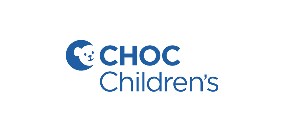 ChocHospitalLogo_260330.png