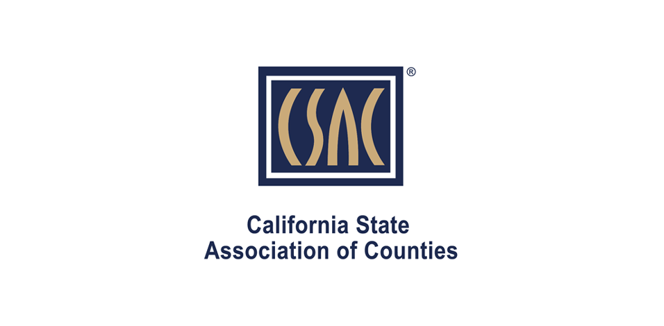 CSACLogo_260401.png