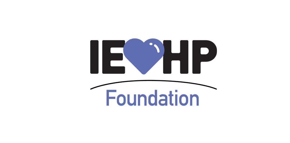 IEHP Logo_260401.png