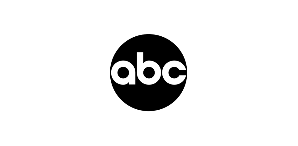 ABCLogo_260330.png