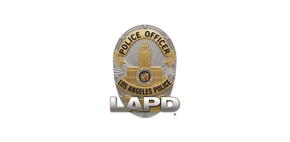 LAPDLogo_260330.png