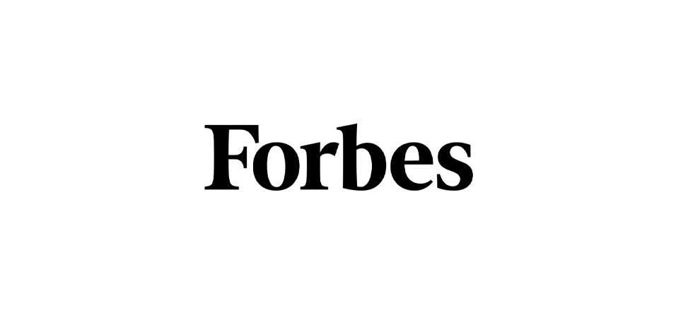ForbesLogo_260330.png