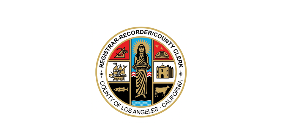 LACountyLogo_260330.png