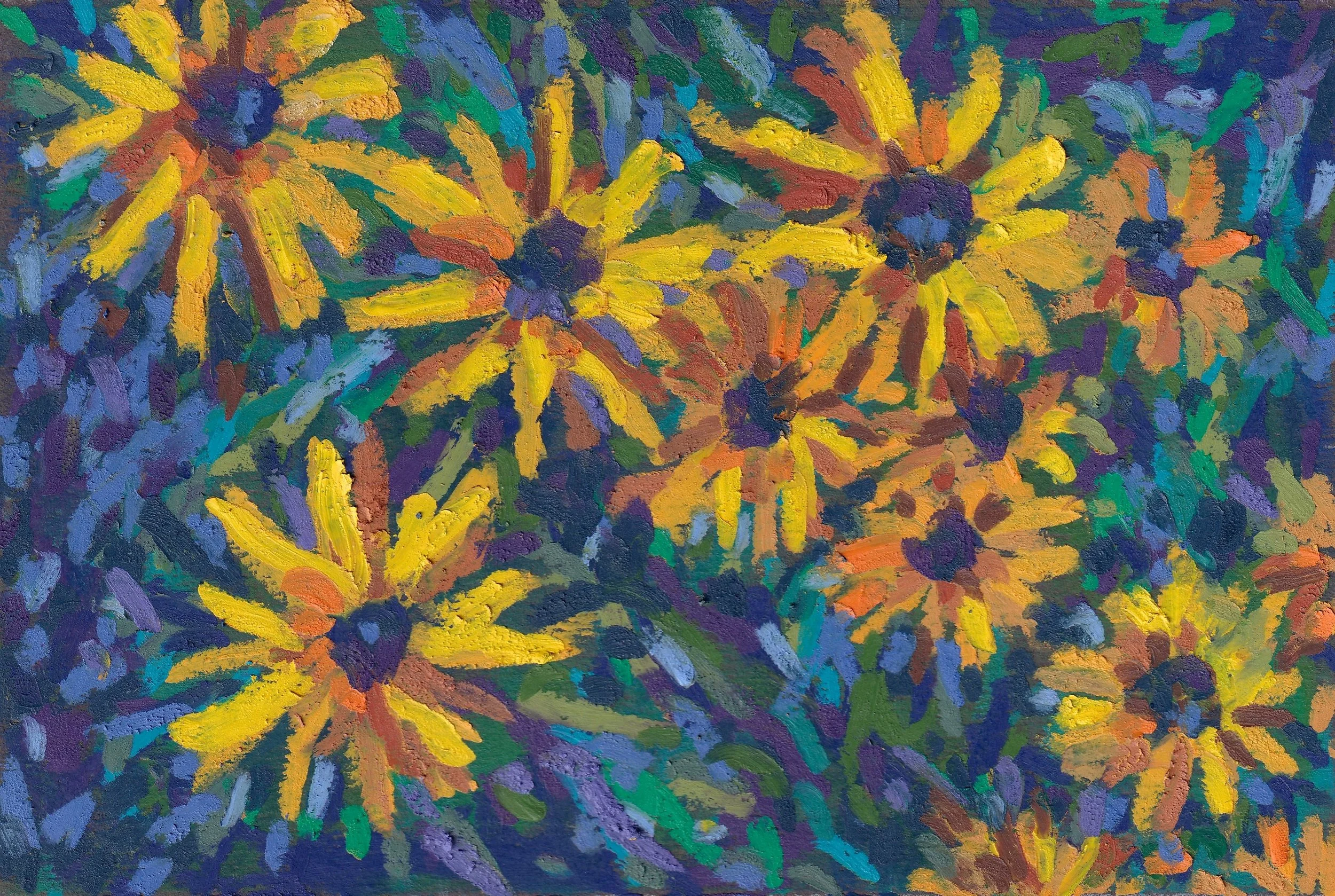 yellow flowers 600dpi.jpg