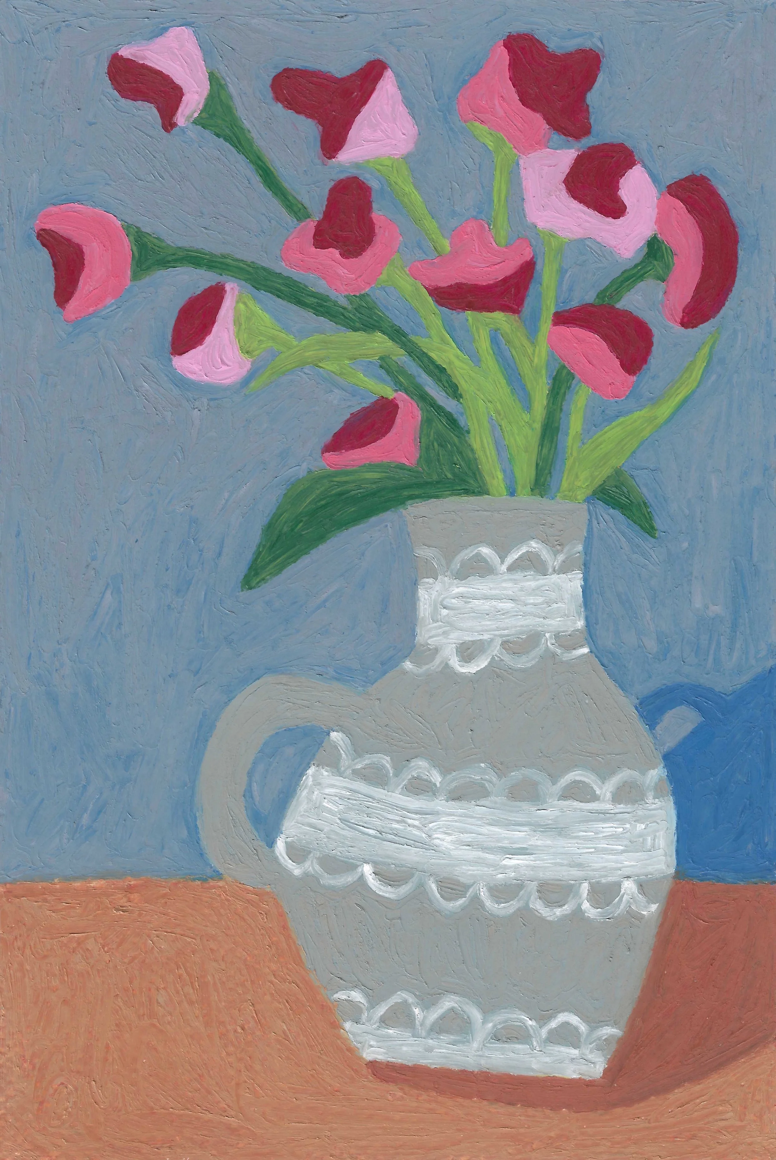 flowers in vases_2.jpeg