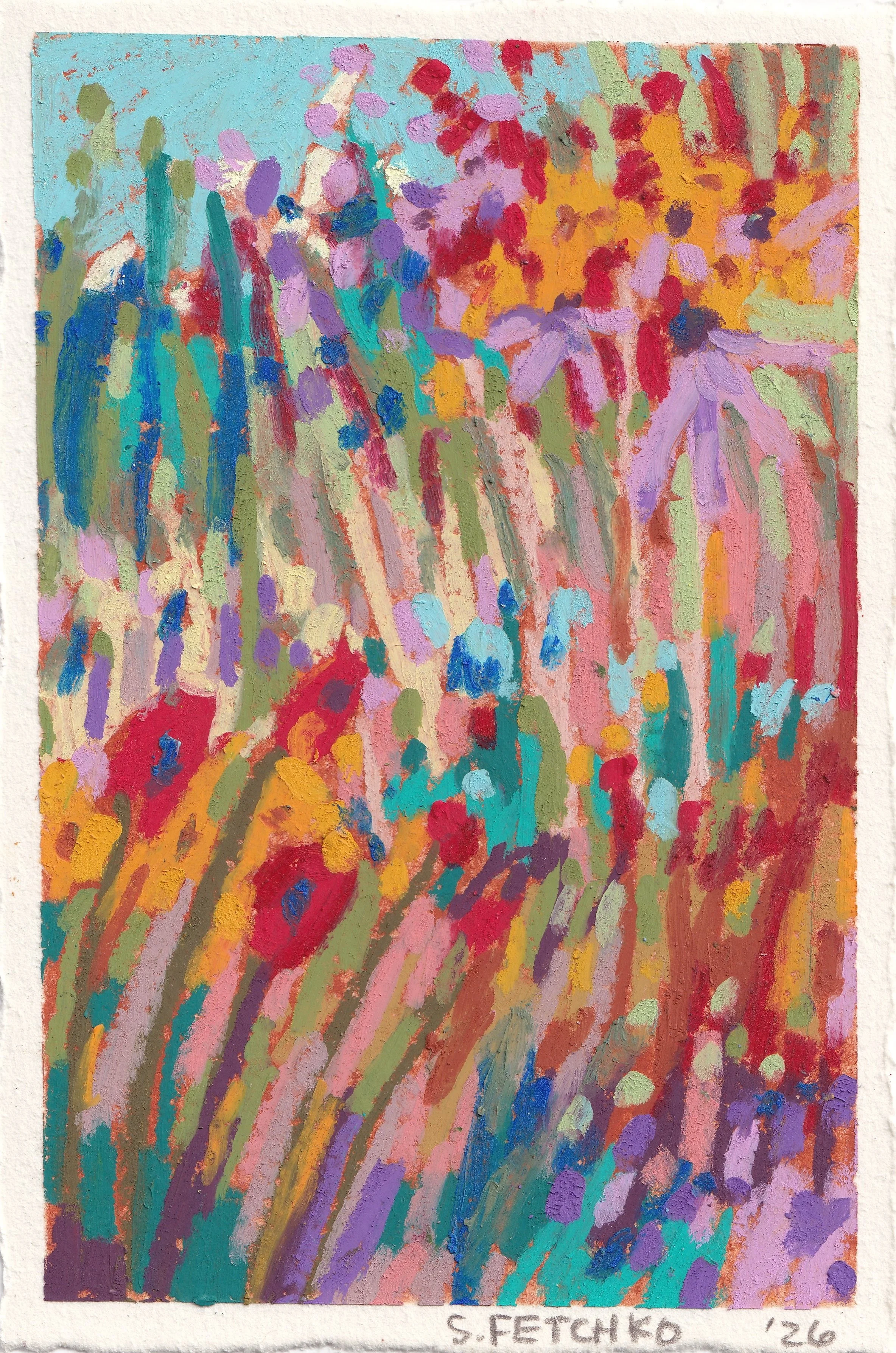 Untamed Blooms 8:15.jpg