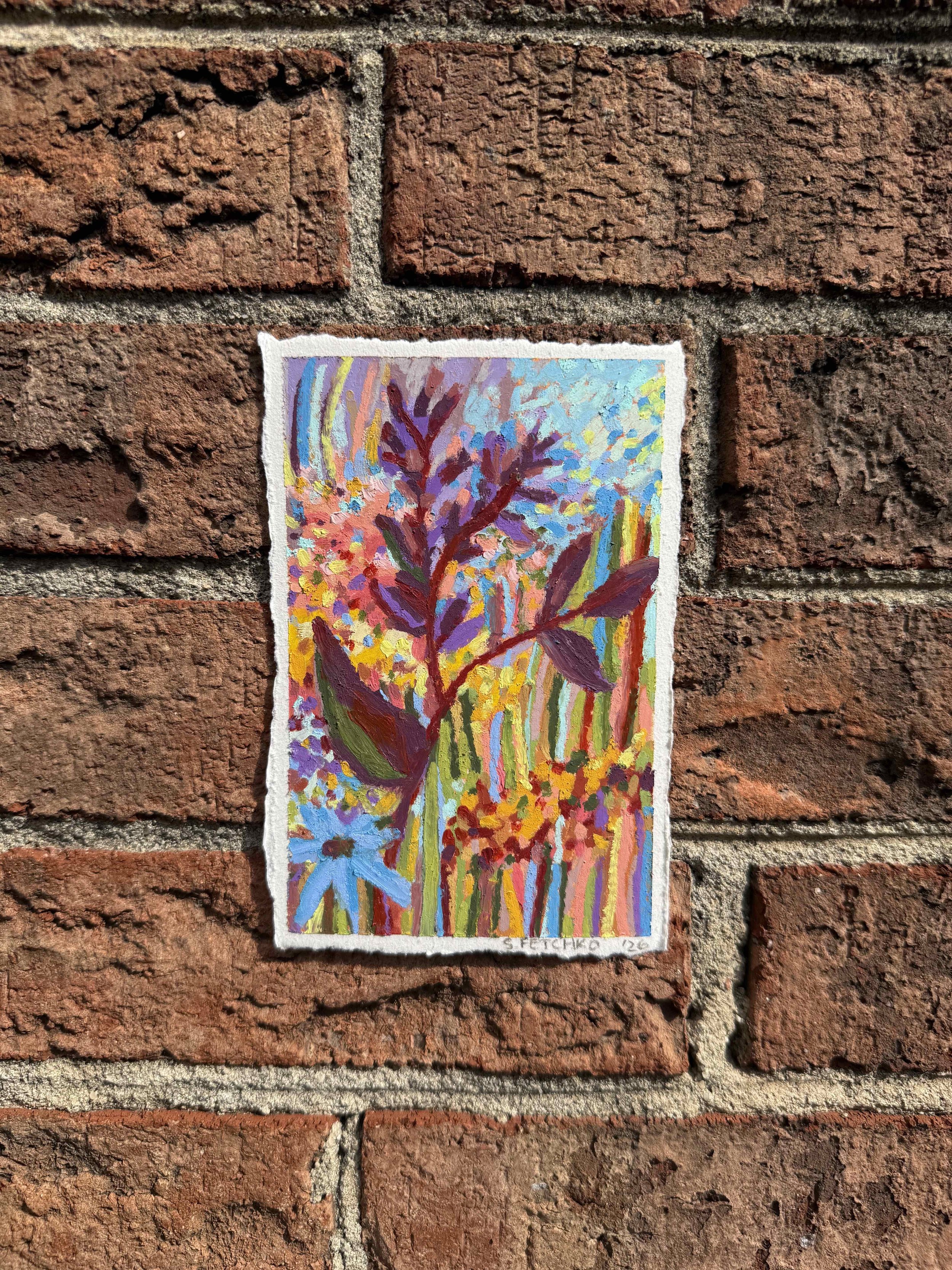 No 9 Untamed Blooms.jpg