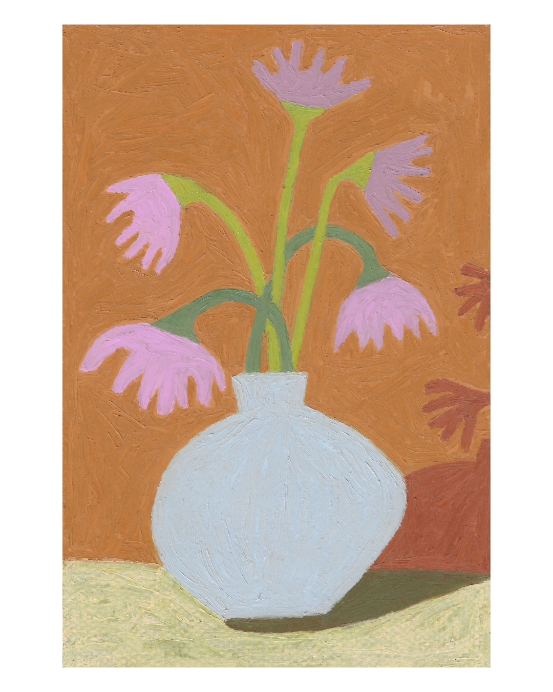 Flower in vase 2.png