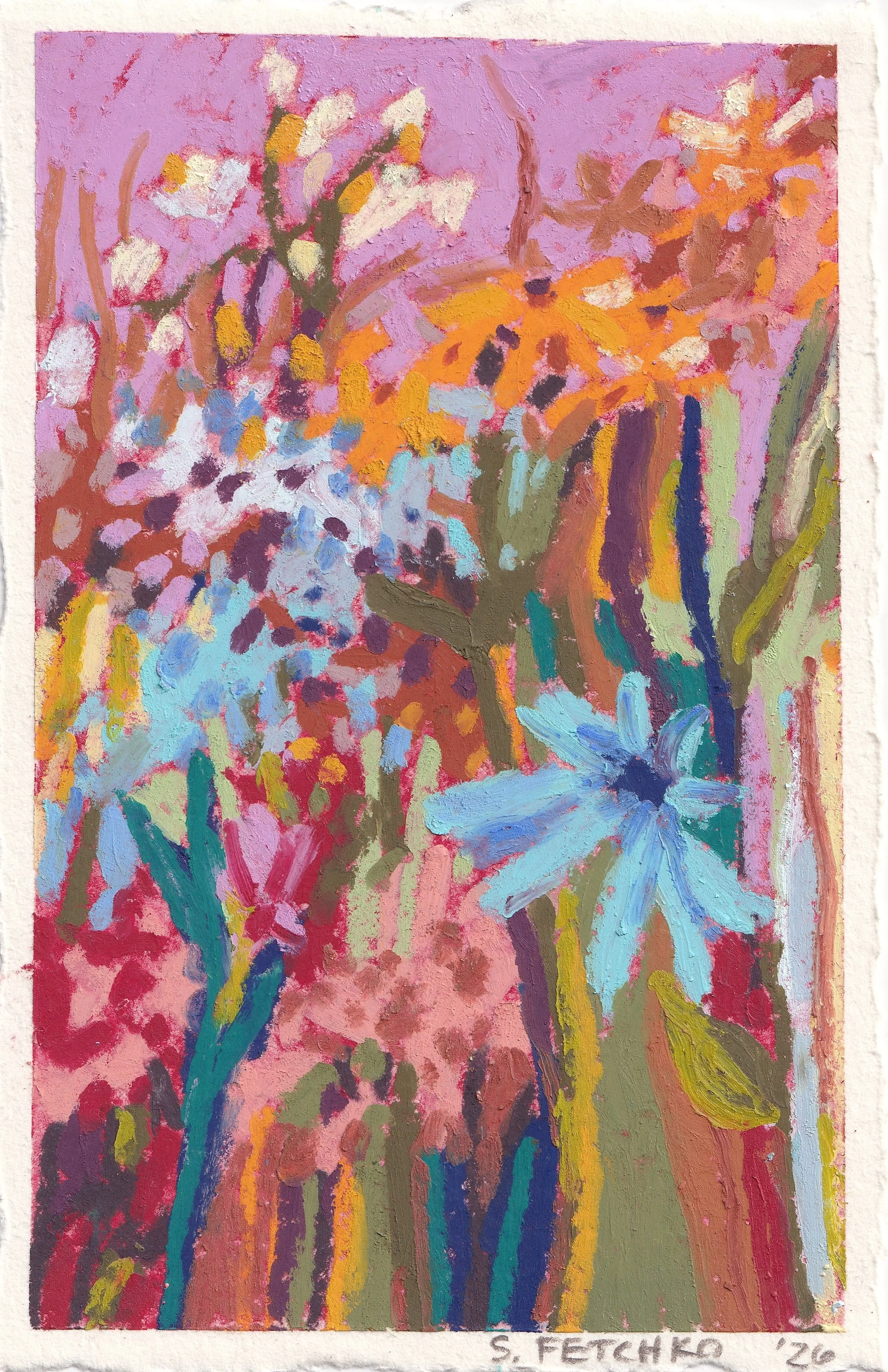 Untamed Blooms 4:14.jpg