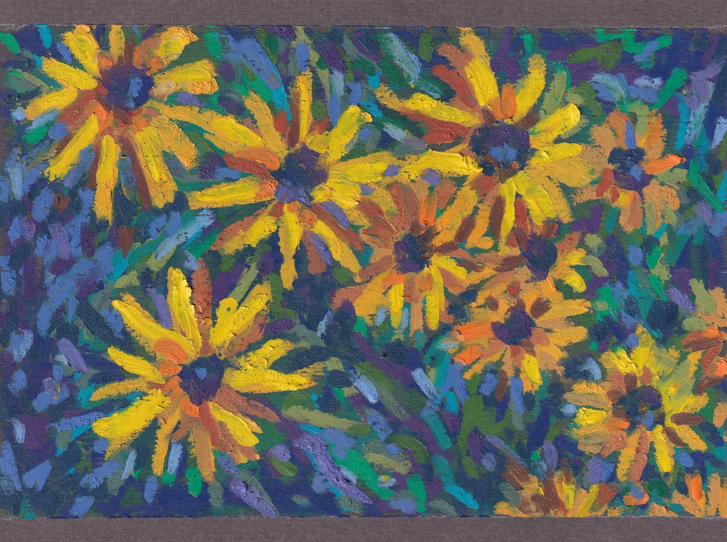 yellow flowers 600dpi.jpg