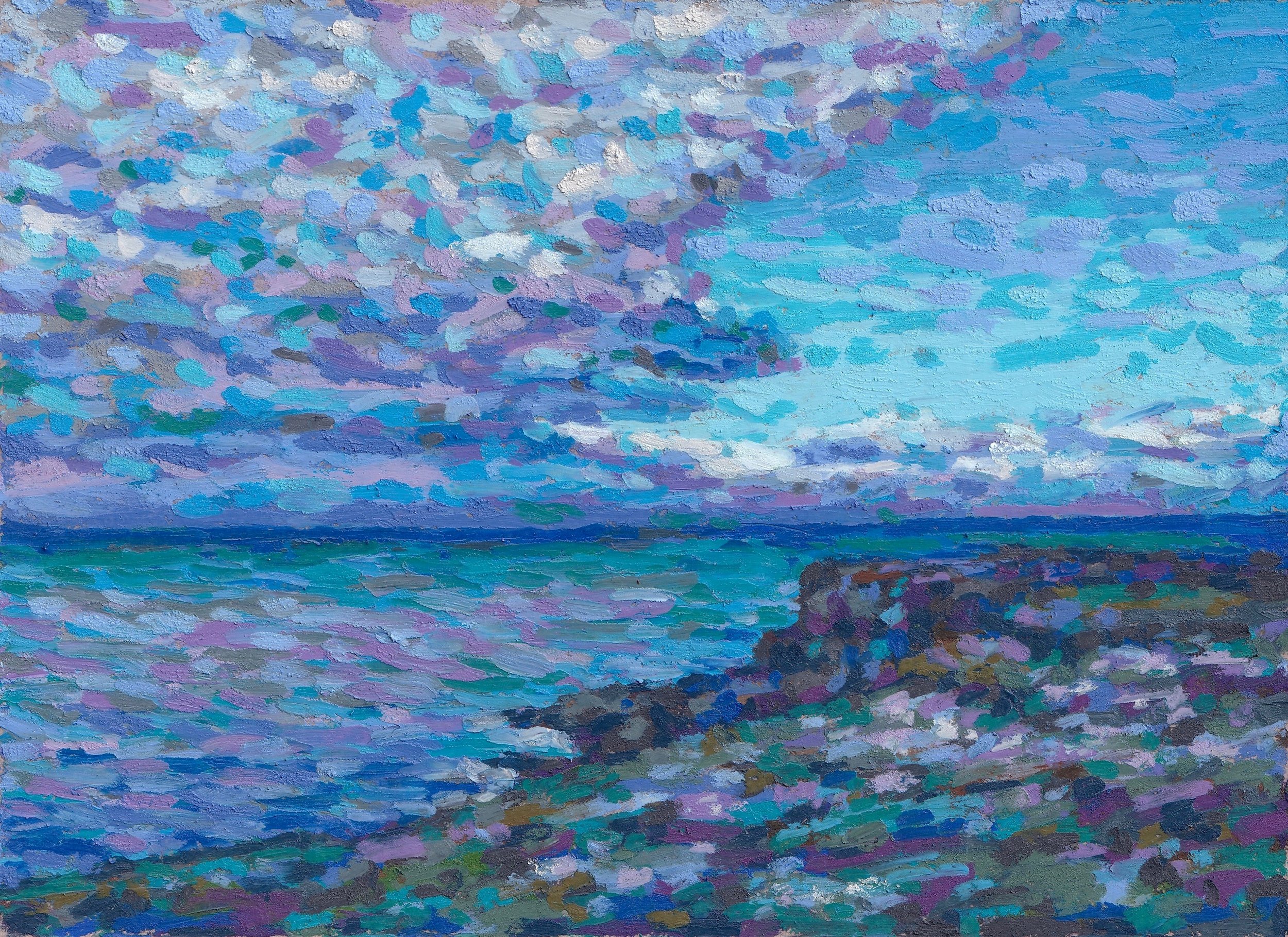 ocean edge 4x6.jpg