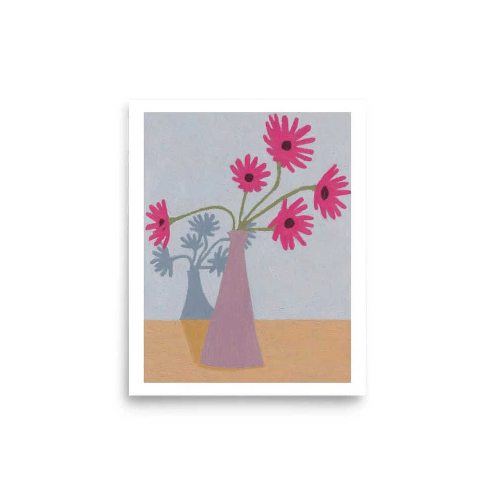 enhanced-matte-paper-poster-(in)-8x10-front-69f24357329fa.jpg