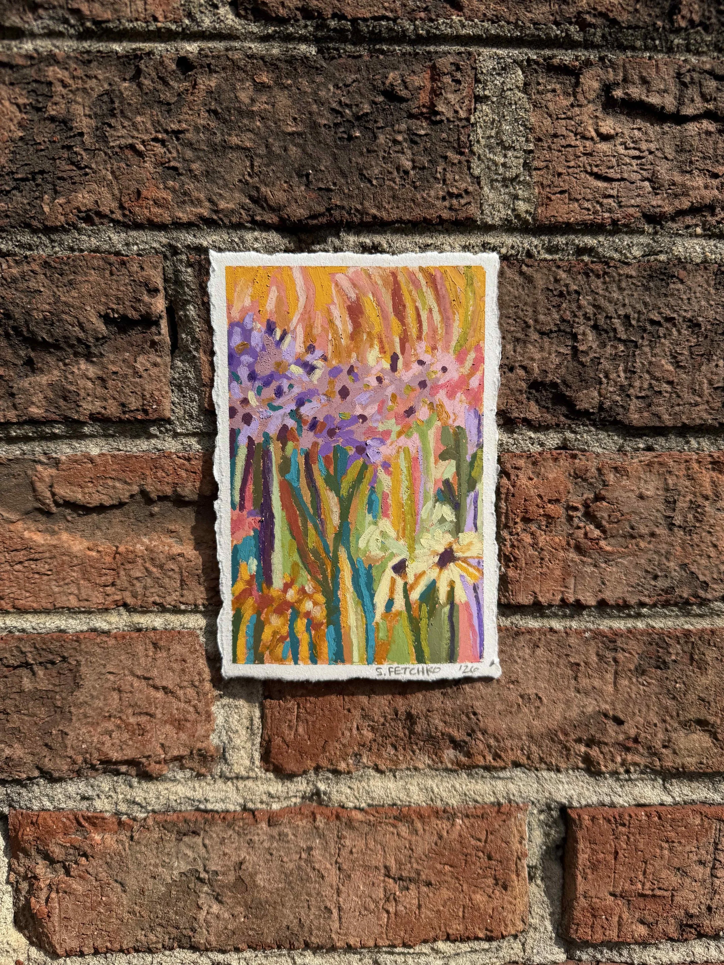 No 2 Untamed Blooms.jpg
