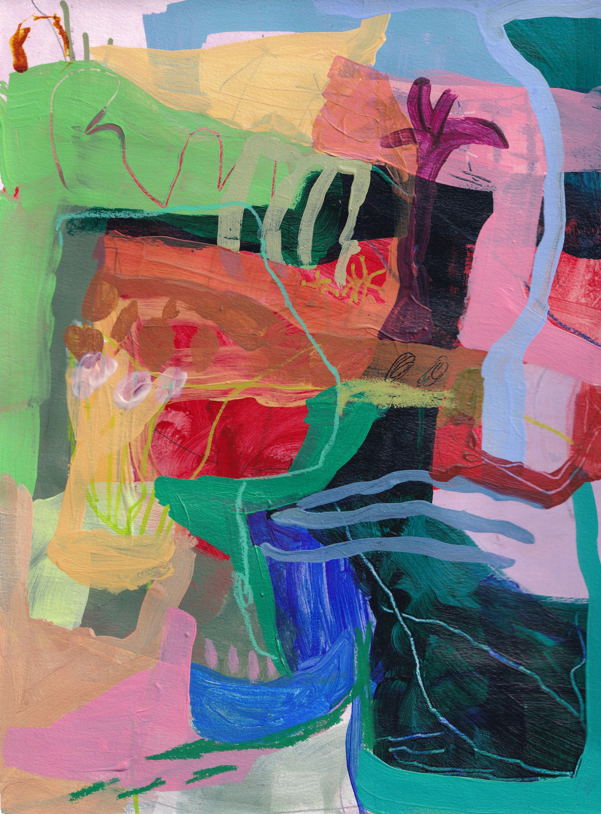 abstract 2 final.jpeg