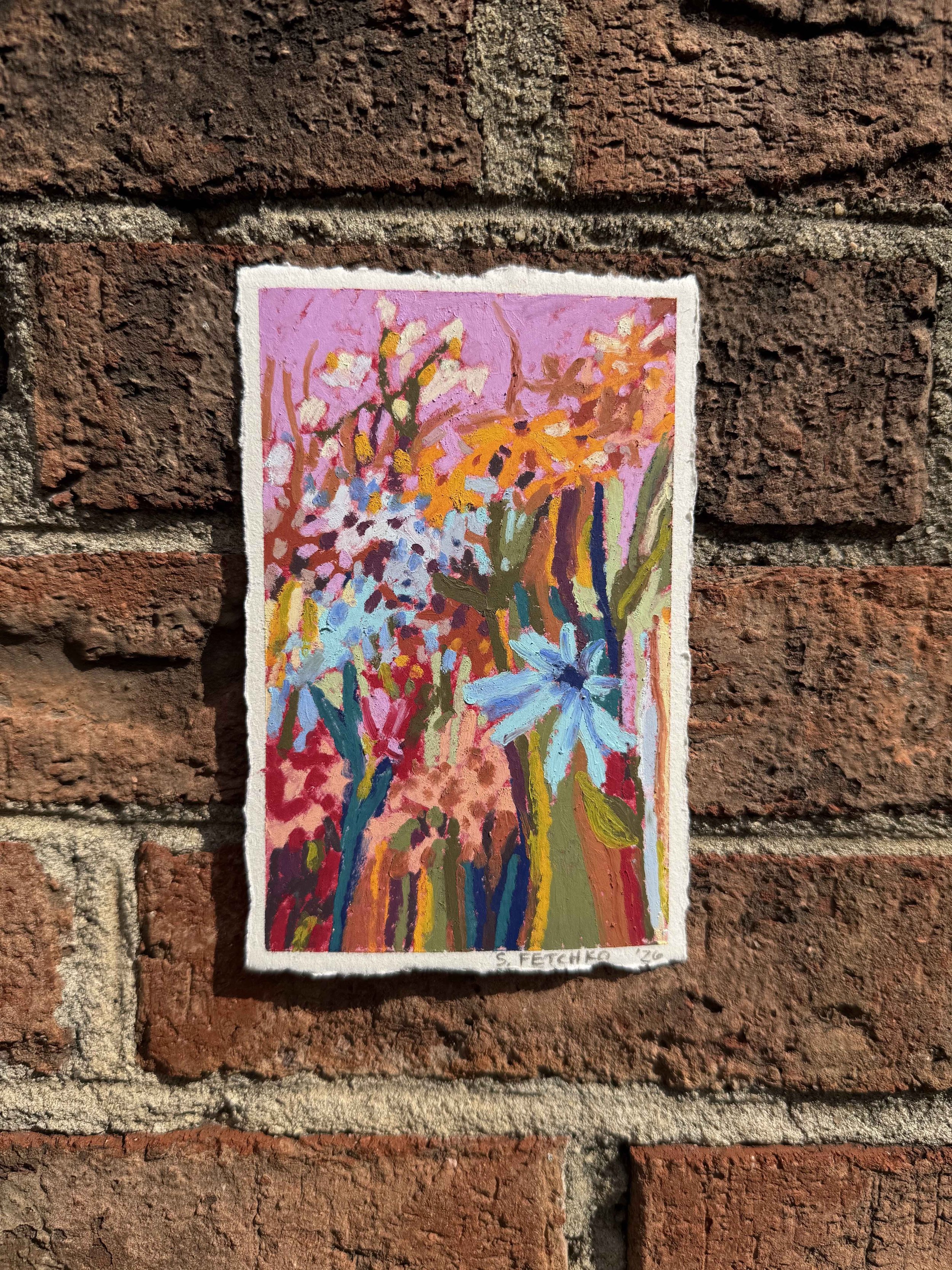 No 4 Untamed Blooms.jpg