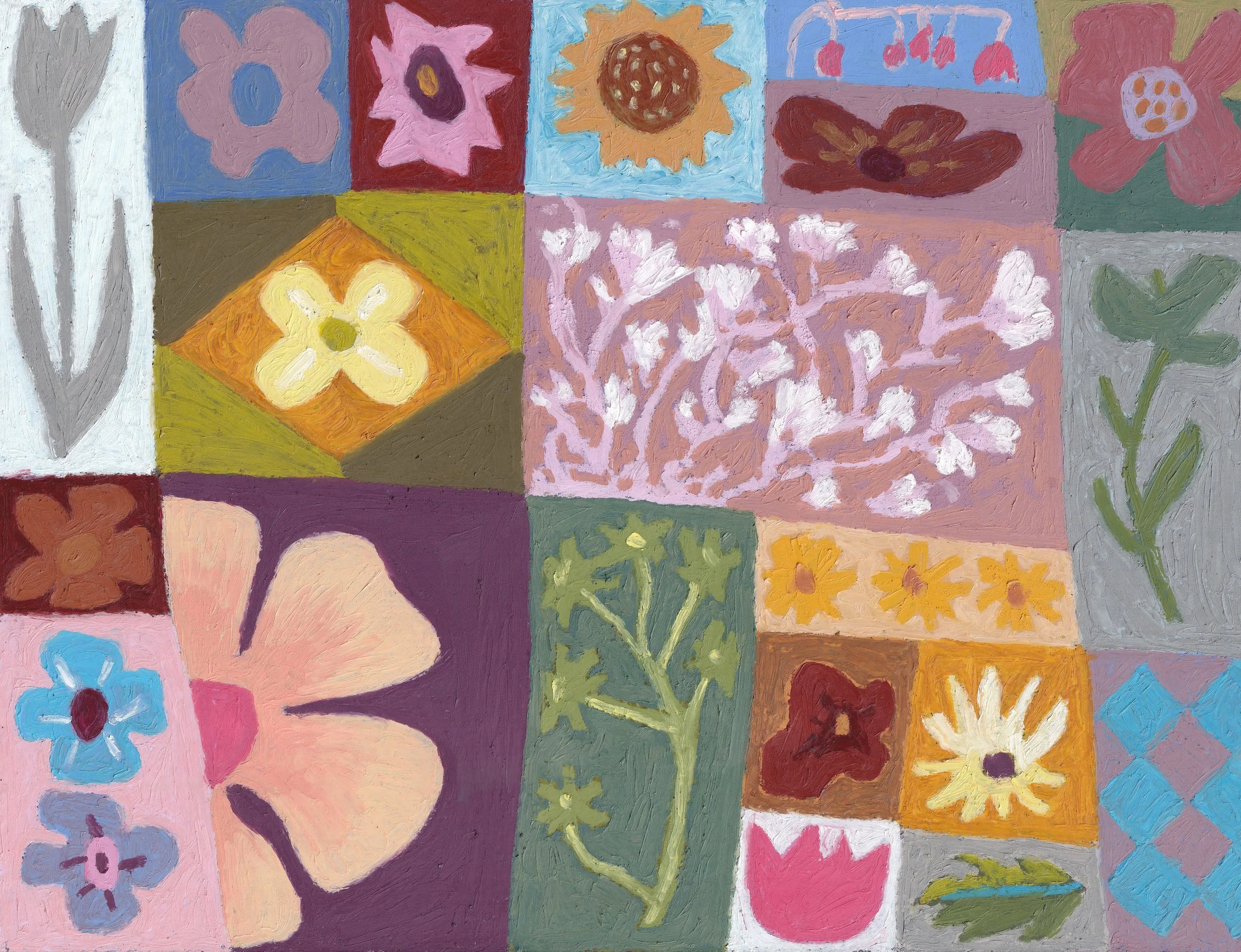 flower quilt 1 small file.jpg
