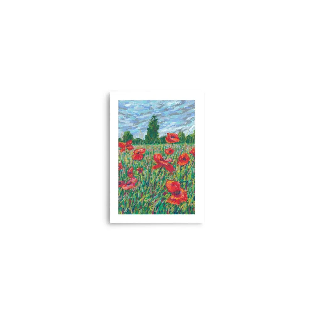 enhanced-matte-paper-poster-(in)-5x7-front-69de307007b97.jpg
