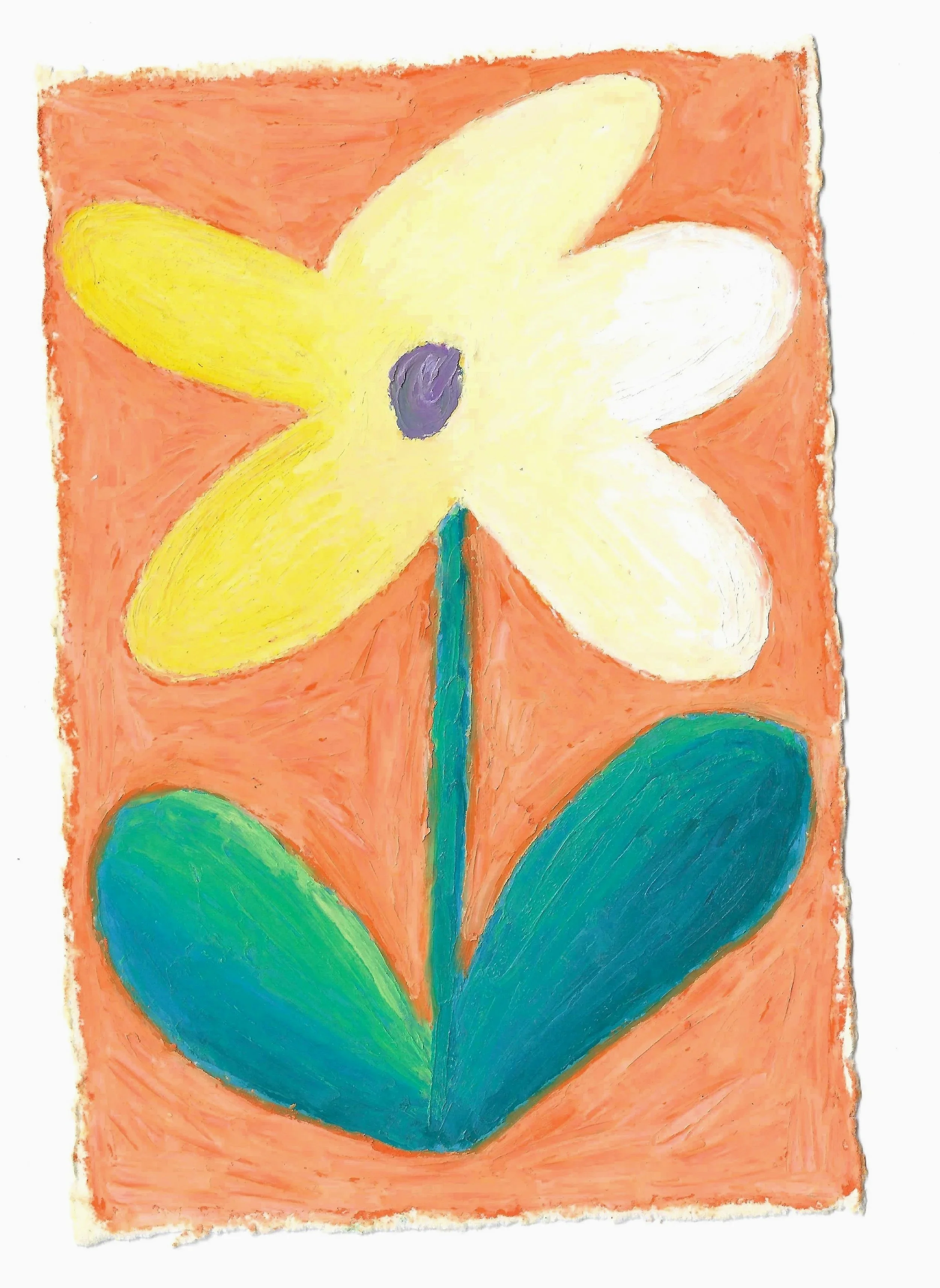 funky+flower+5.jpg