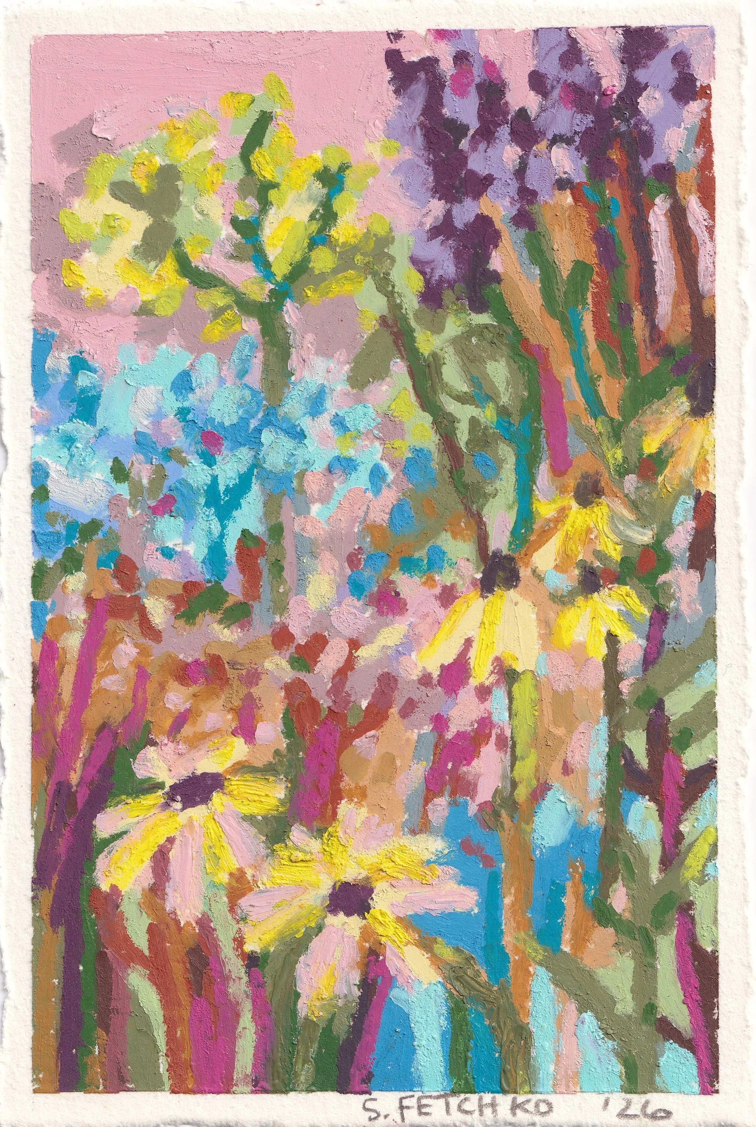 Untamed Blooms 14:15.jpg