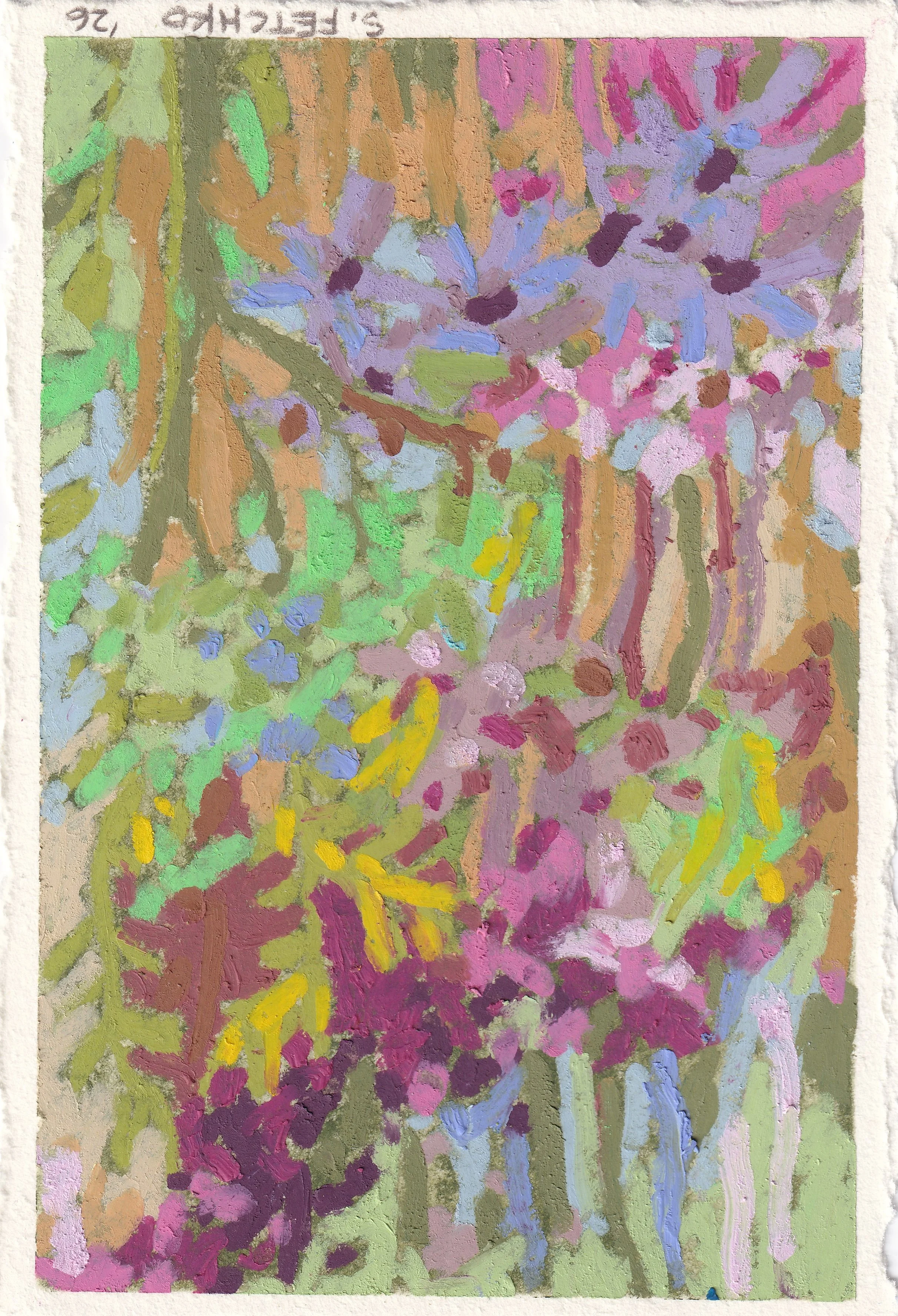Untamed Blooms 6:15.jpg