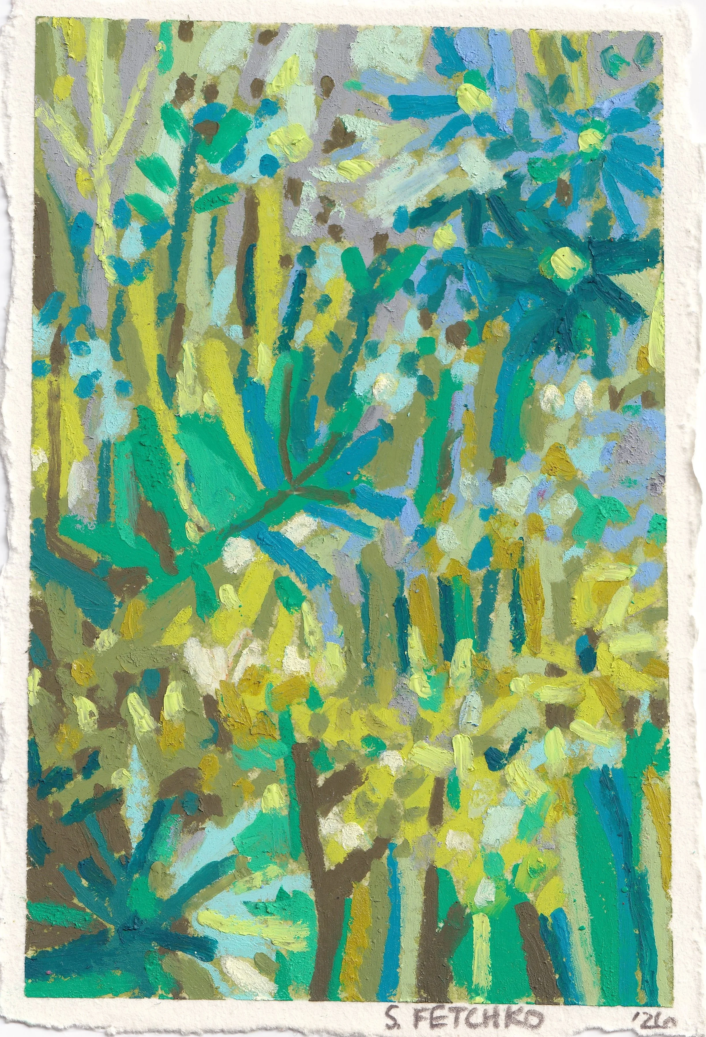 Untamed Blooms 10:15.jpg
