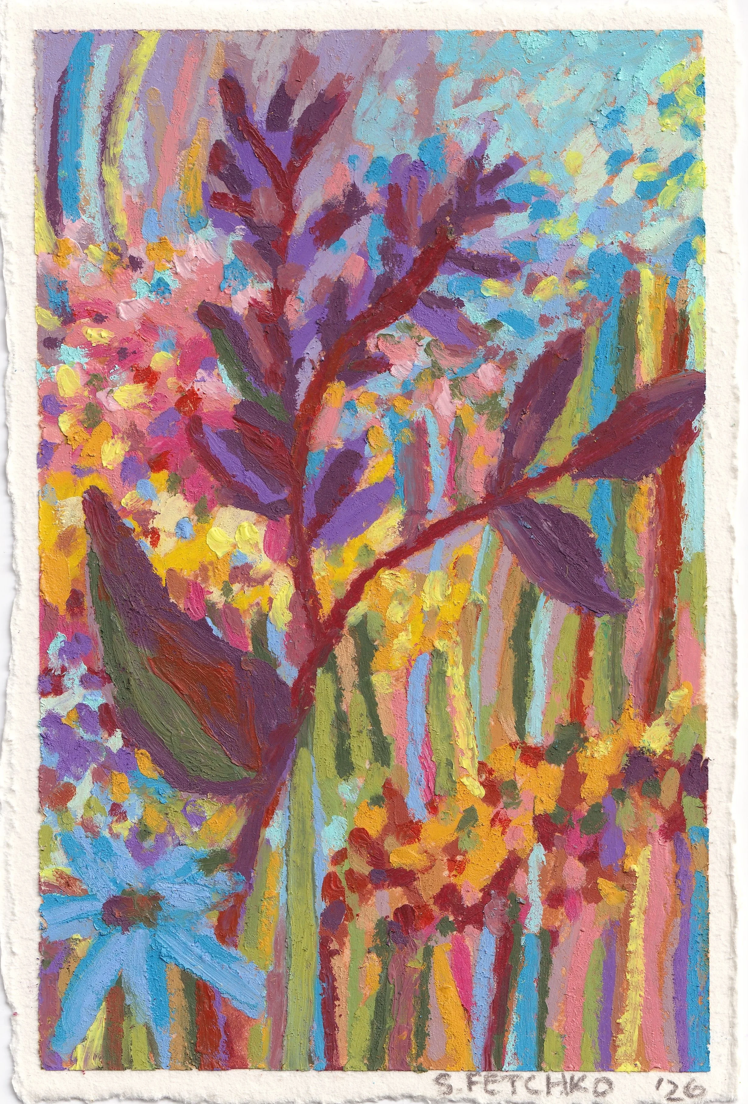 Untamed Blooms 9:15.jpg