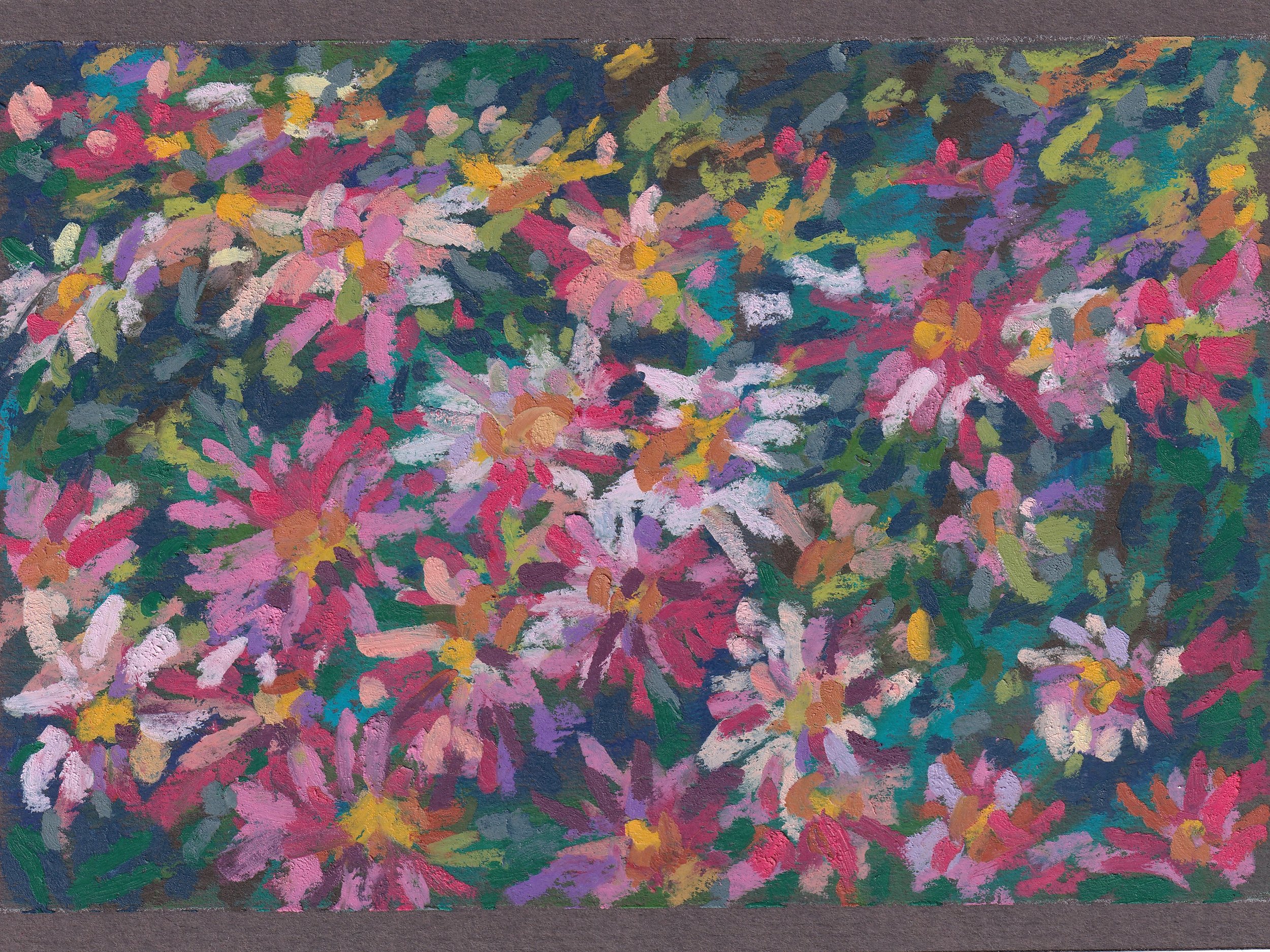pink flowers 600dpi.jpg
