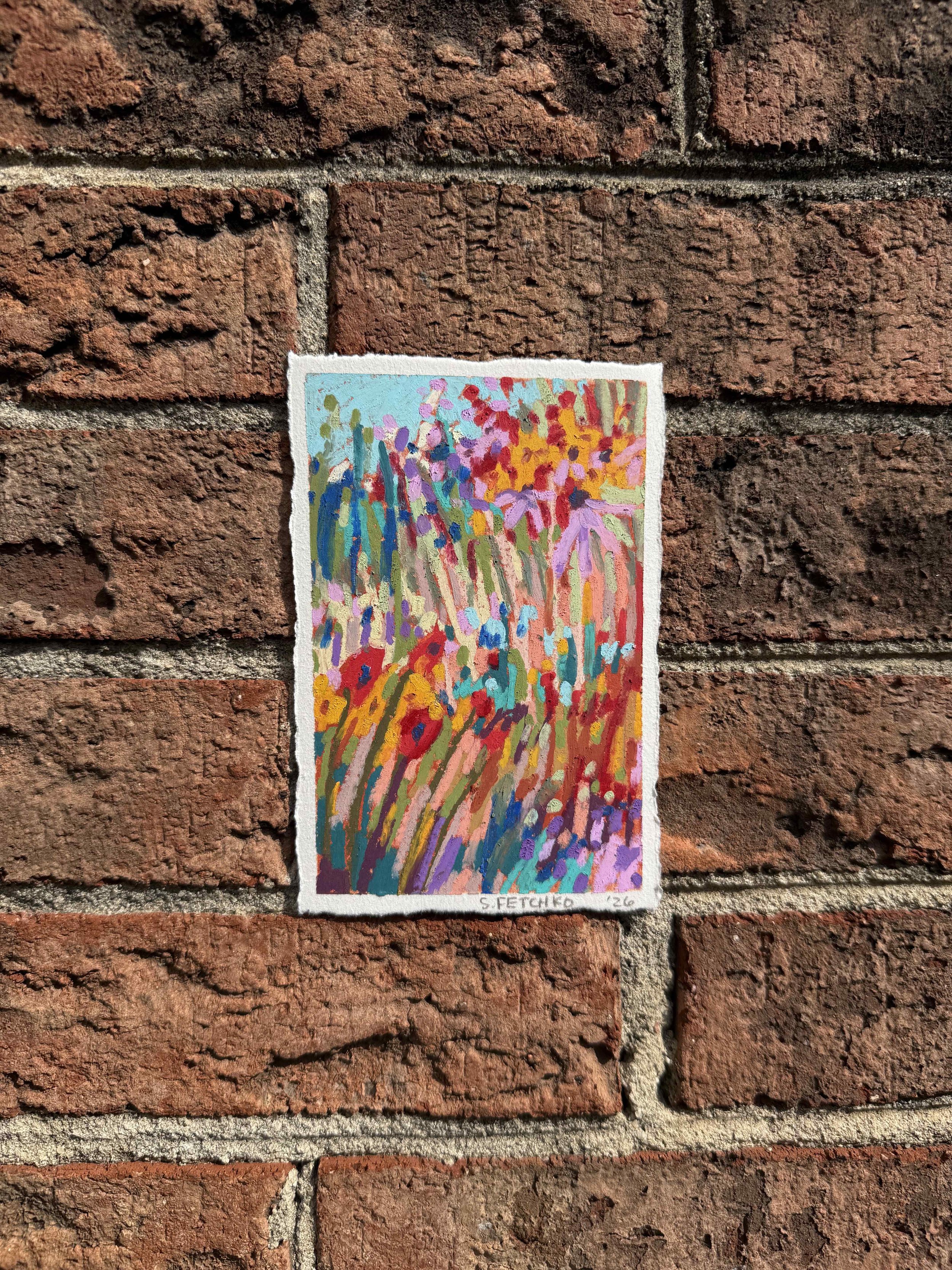 No 8 Untamed Blooms.jpg