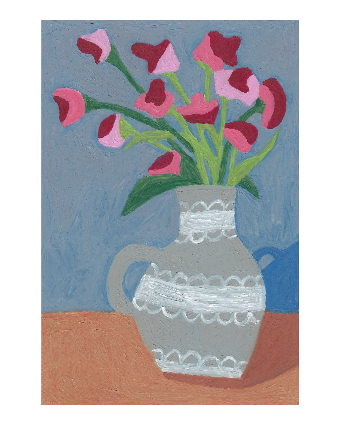 Flower in vase 3.png