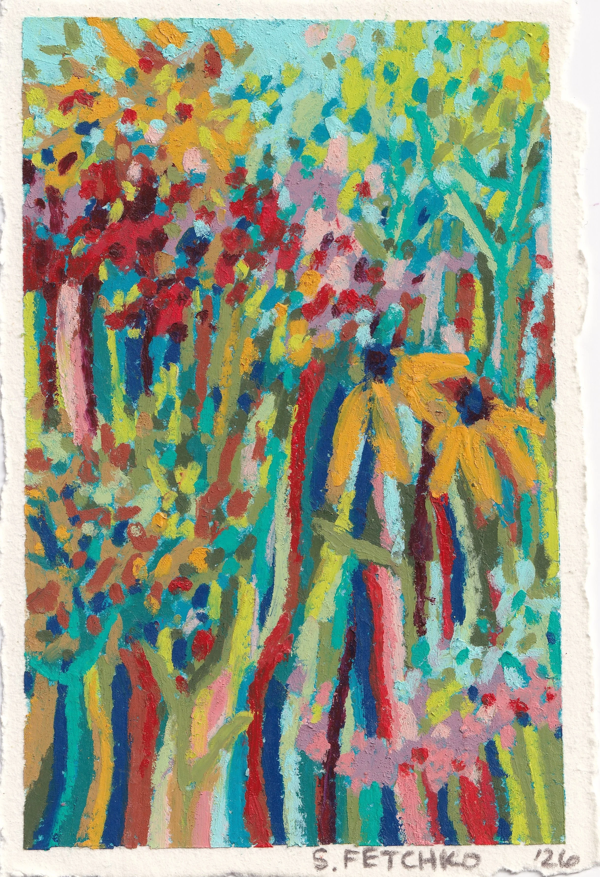 Untamed Blooms 1:15.jpg