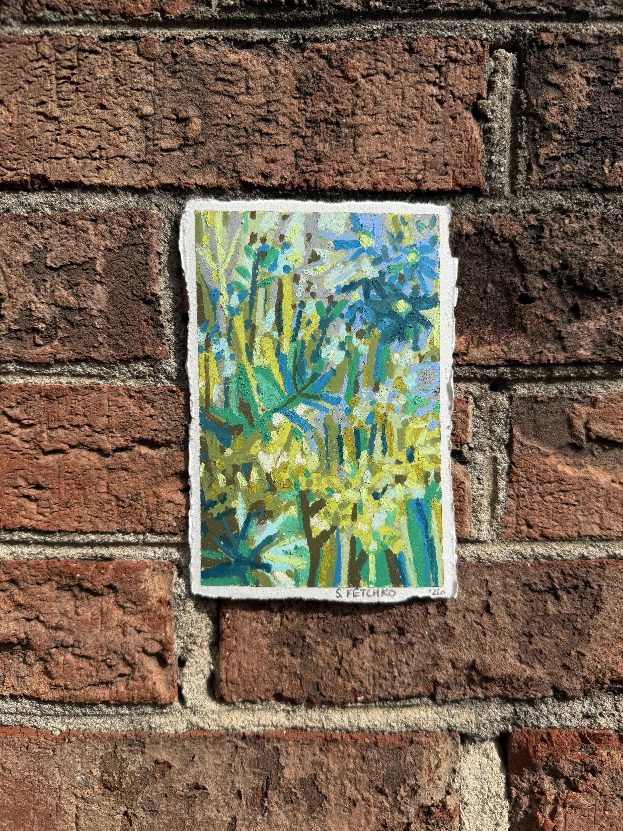 No 10 Untamed Blooms .jpg