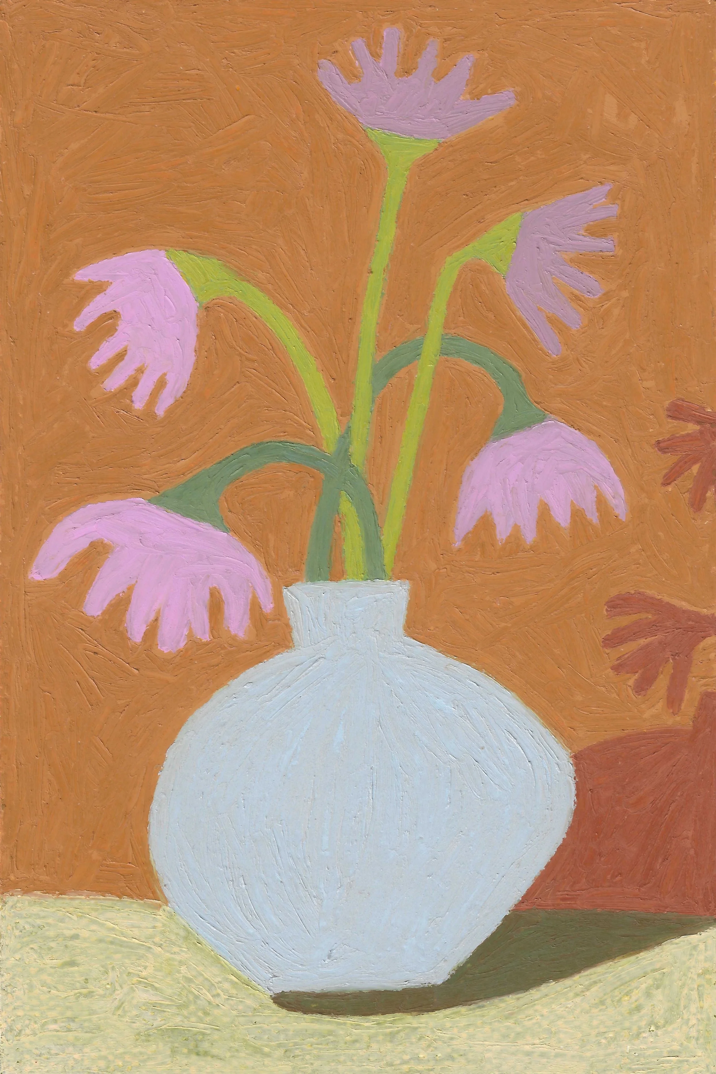 flowers in vases_1.jpeg