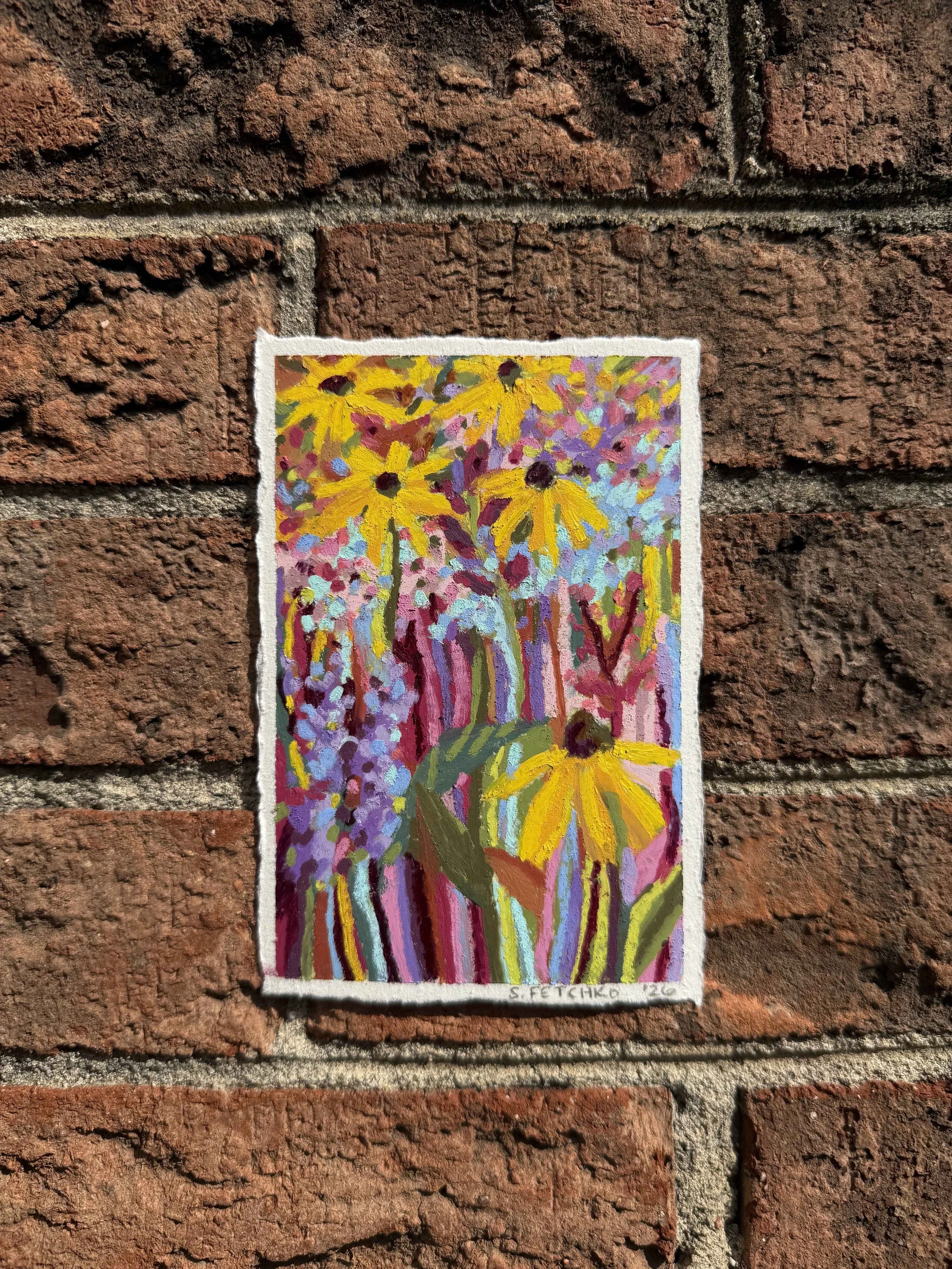 No 13 Untamed Blooms.jpg