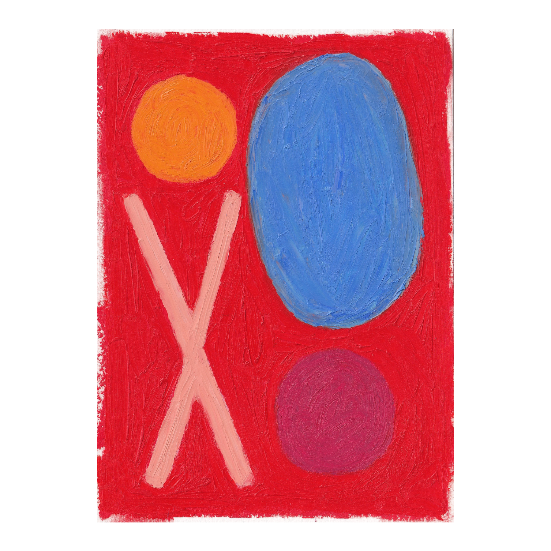 Untitled design (4).png