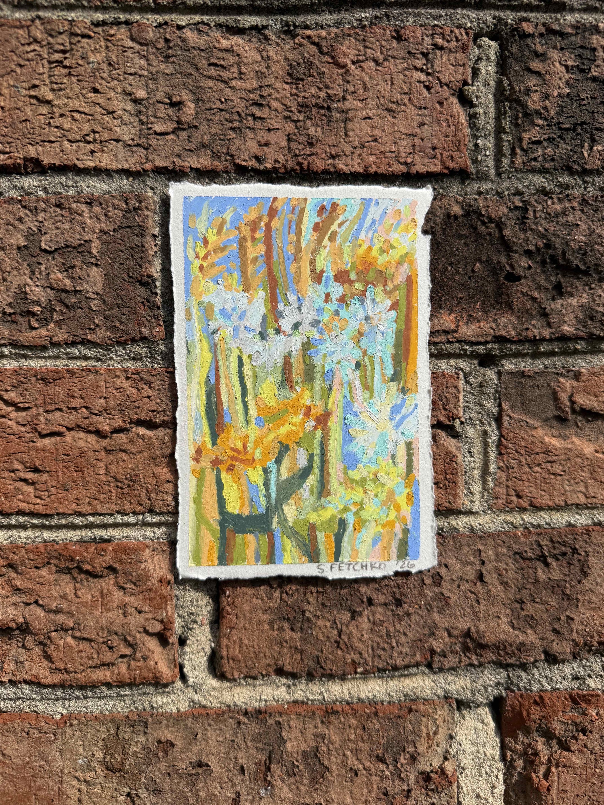No 11 Untamed Blooms.jpg