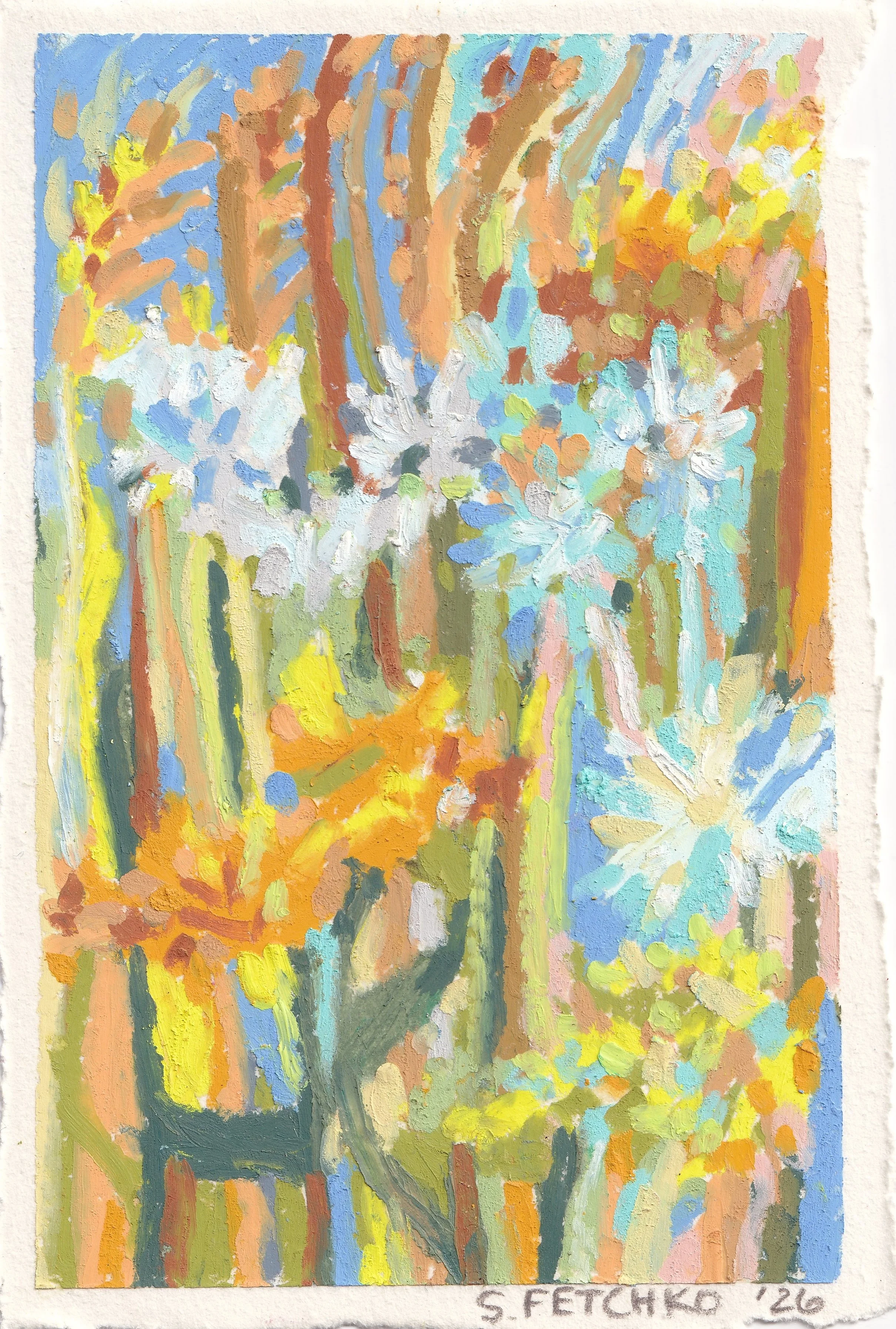 Untamed Blooms 11:15.jpg