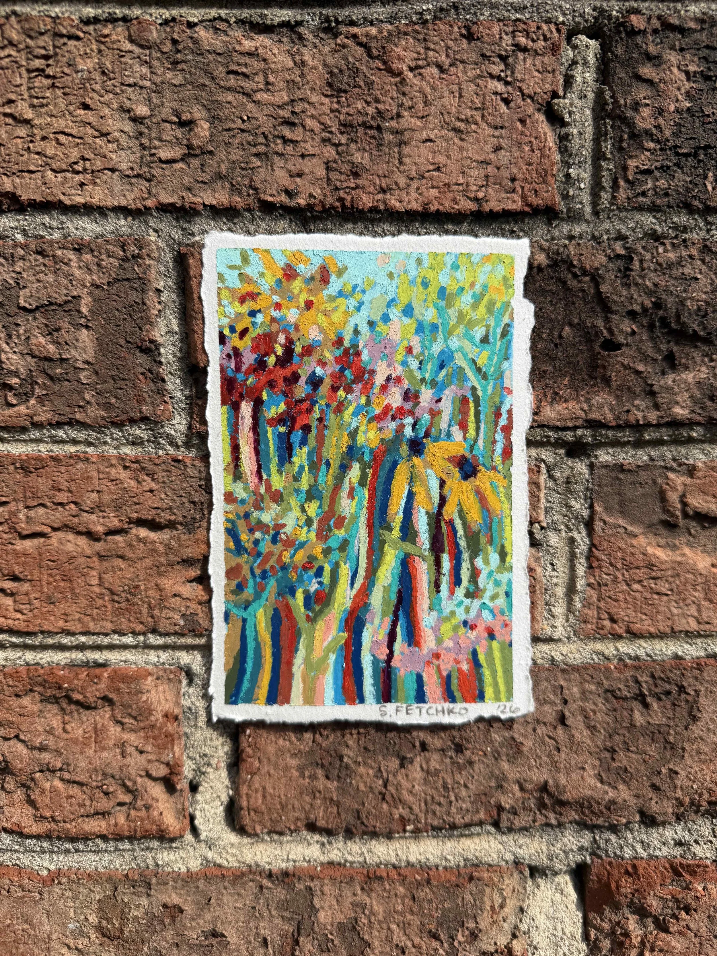 No 1 Untamed Blooms.jpg