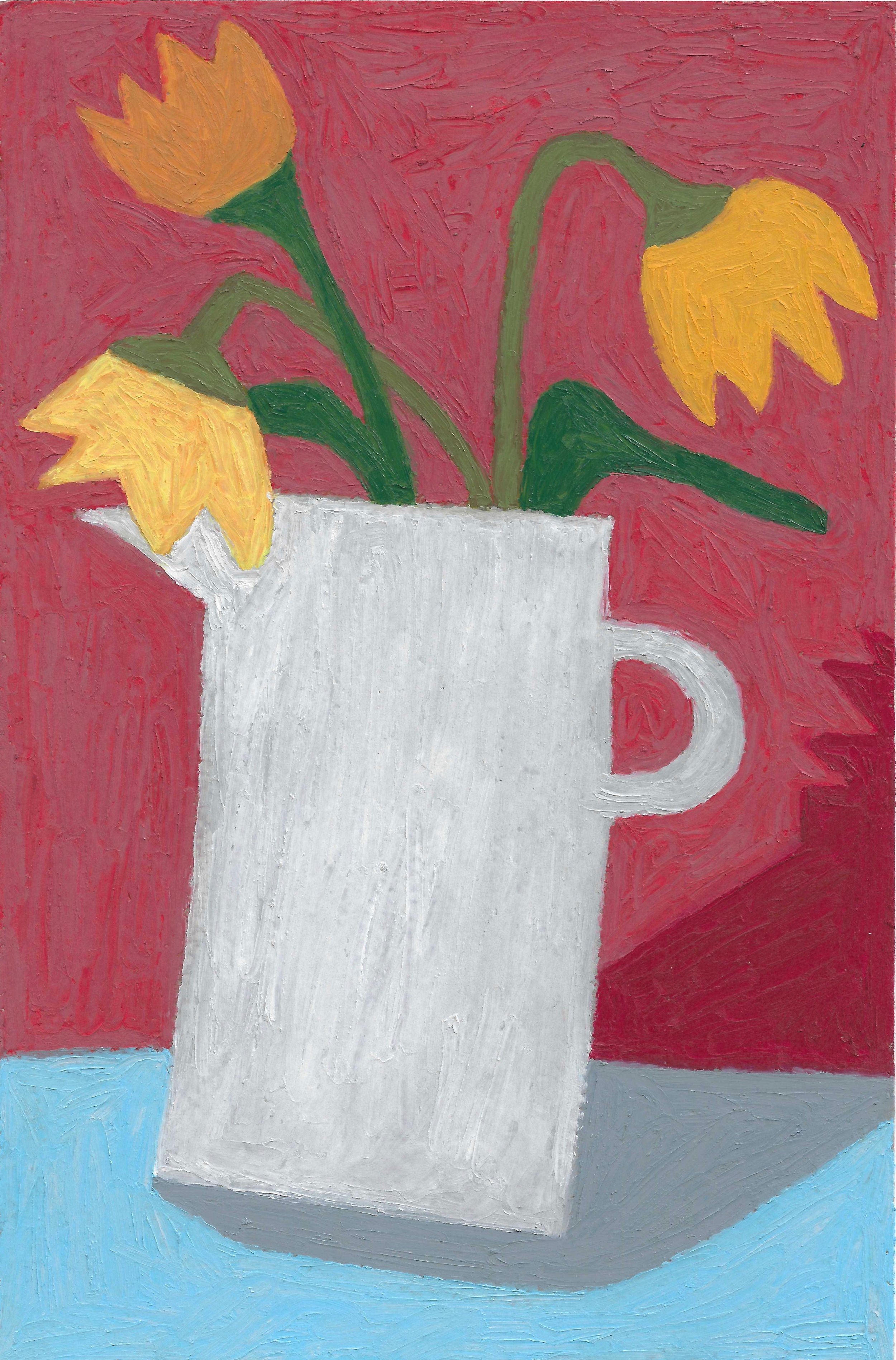 flowers in vases.jpeg