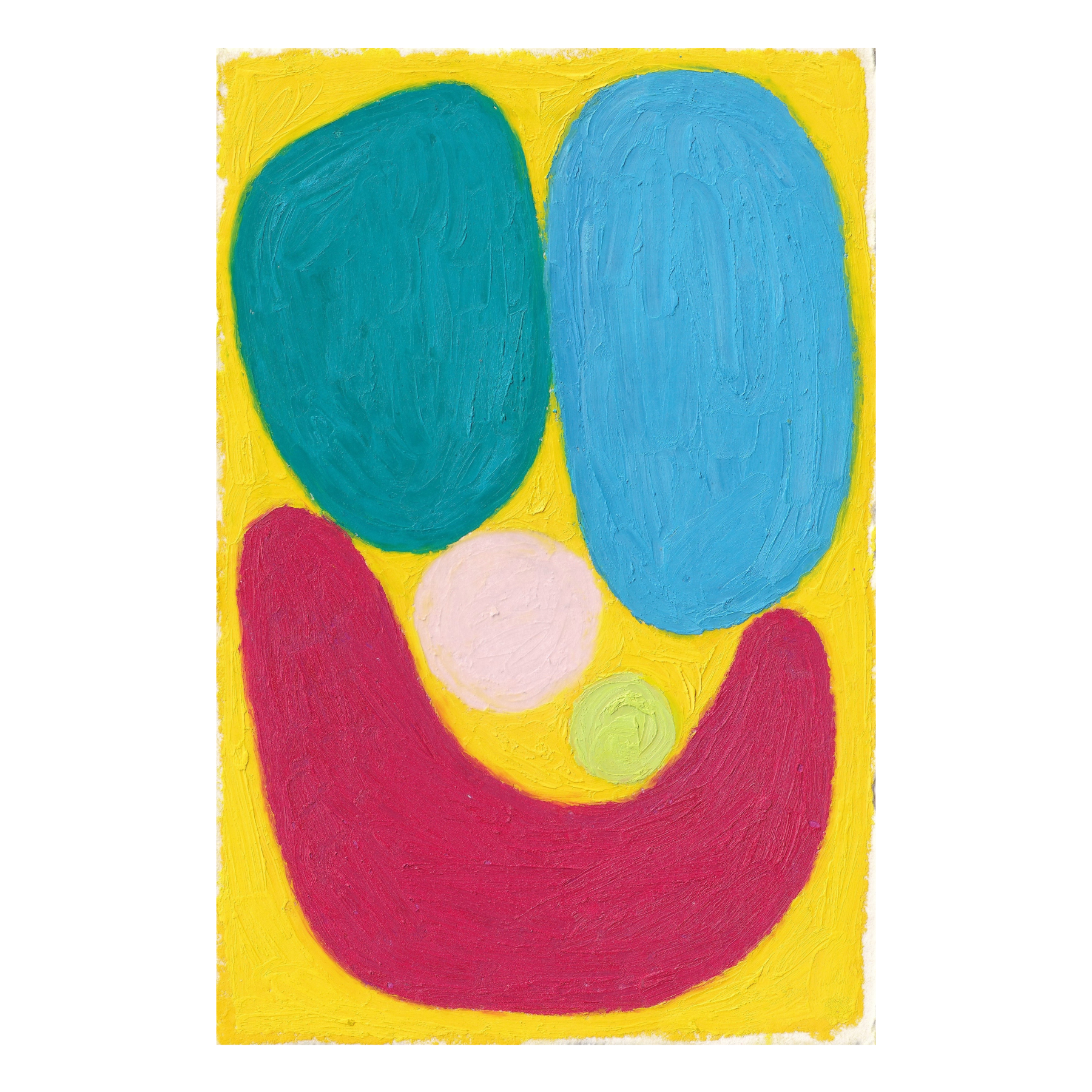 Untitled design (2).png