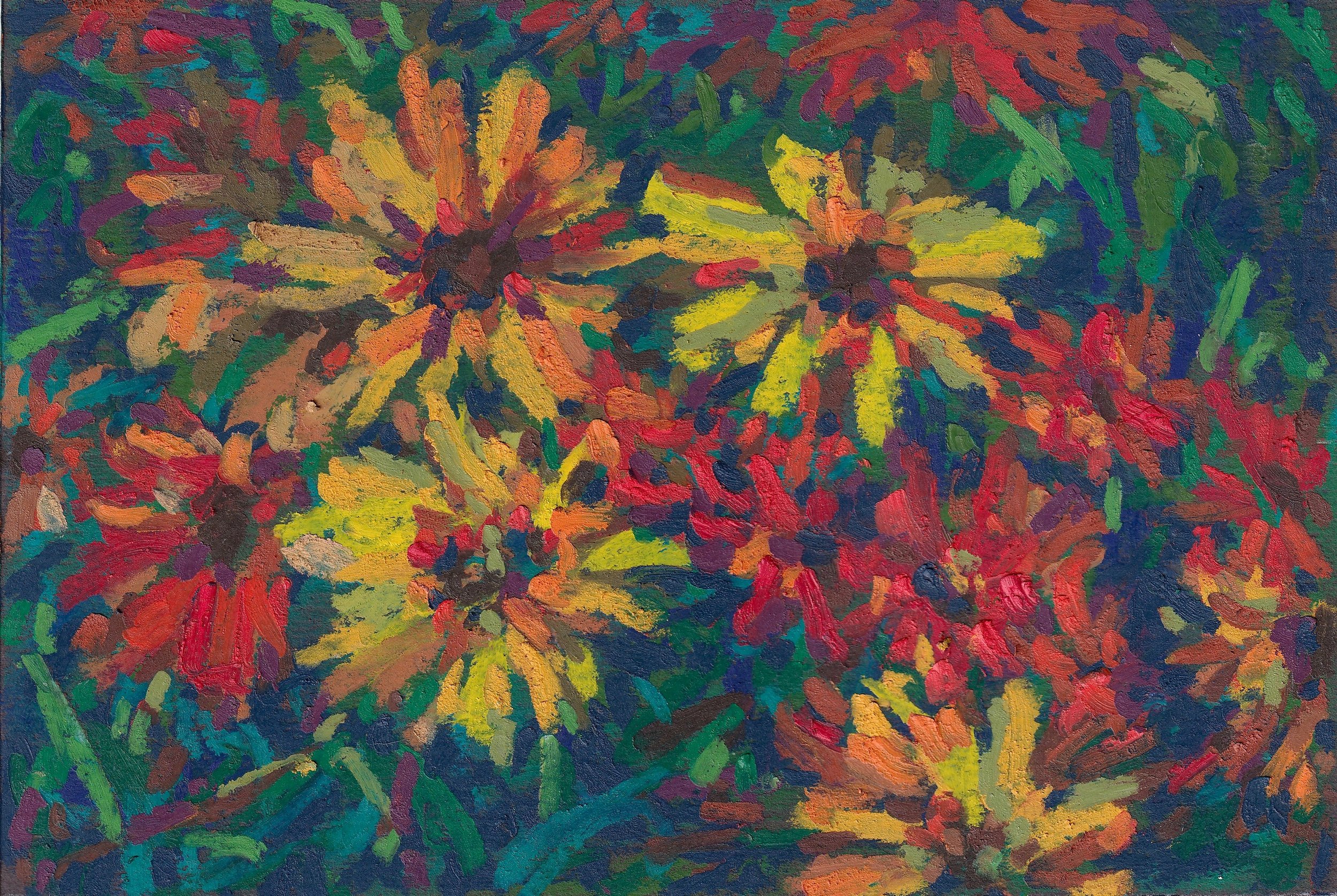 red and yellow flowers 600 dpi.jpg