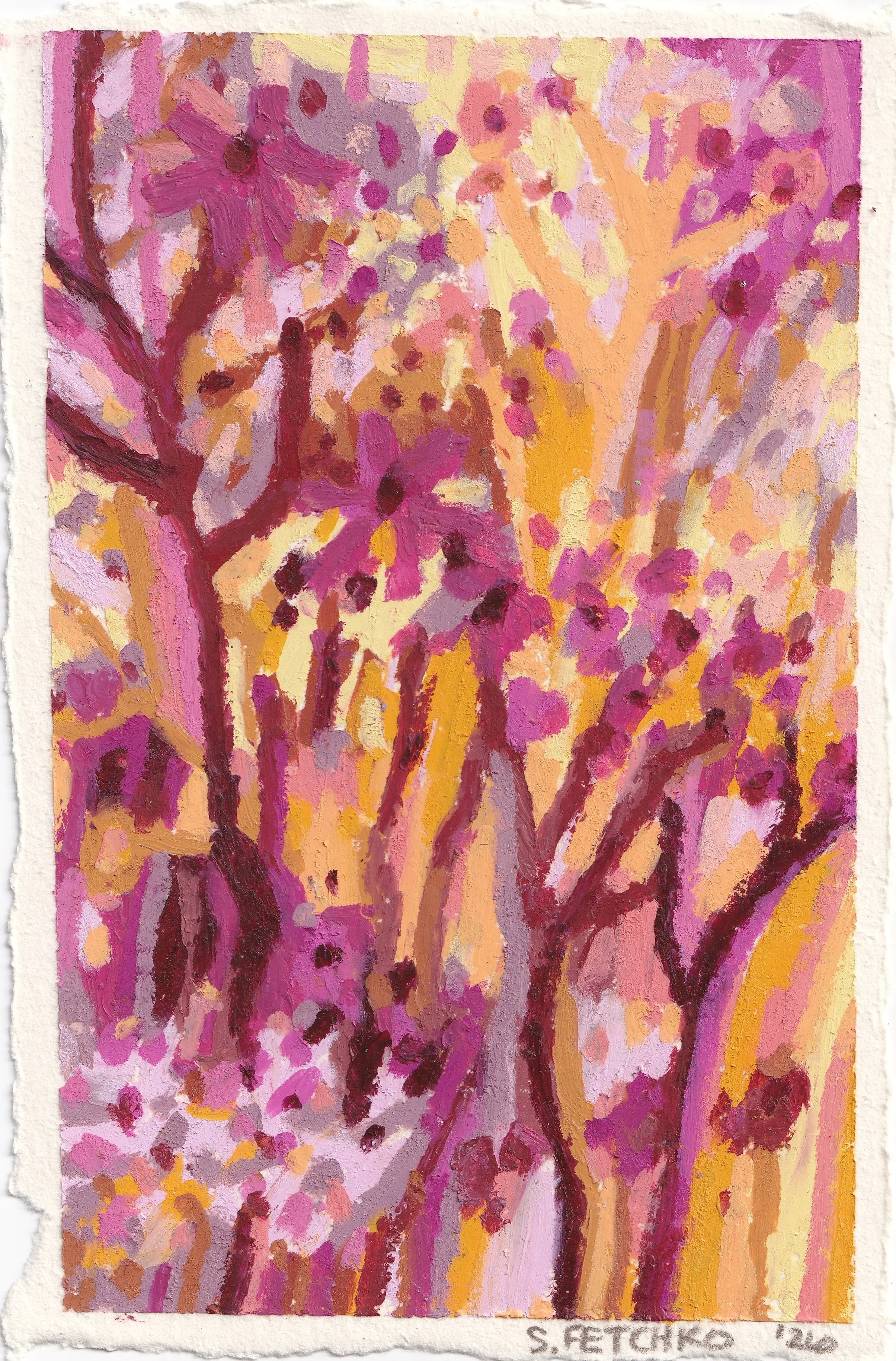 Untamed Blooms 7:15.jpg