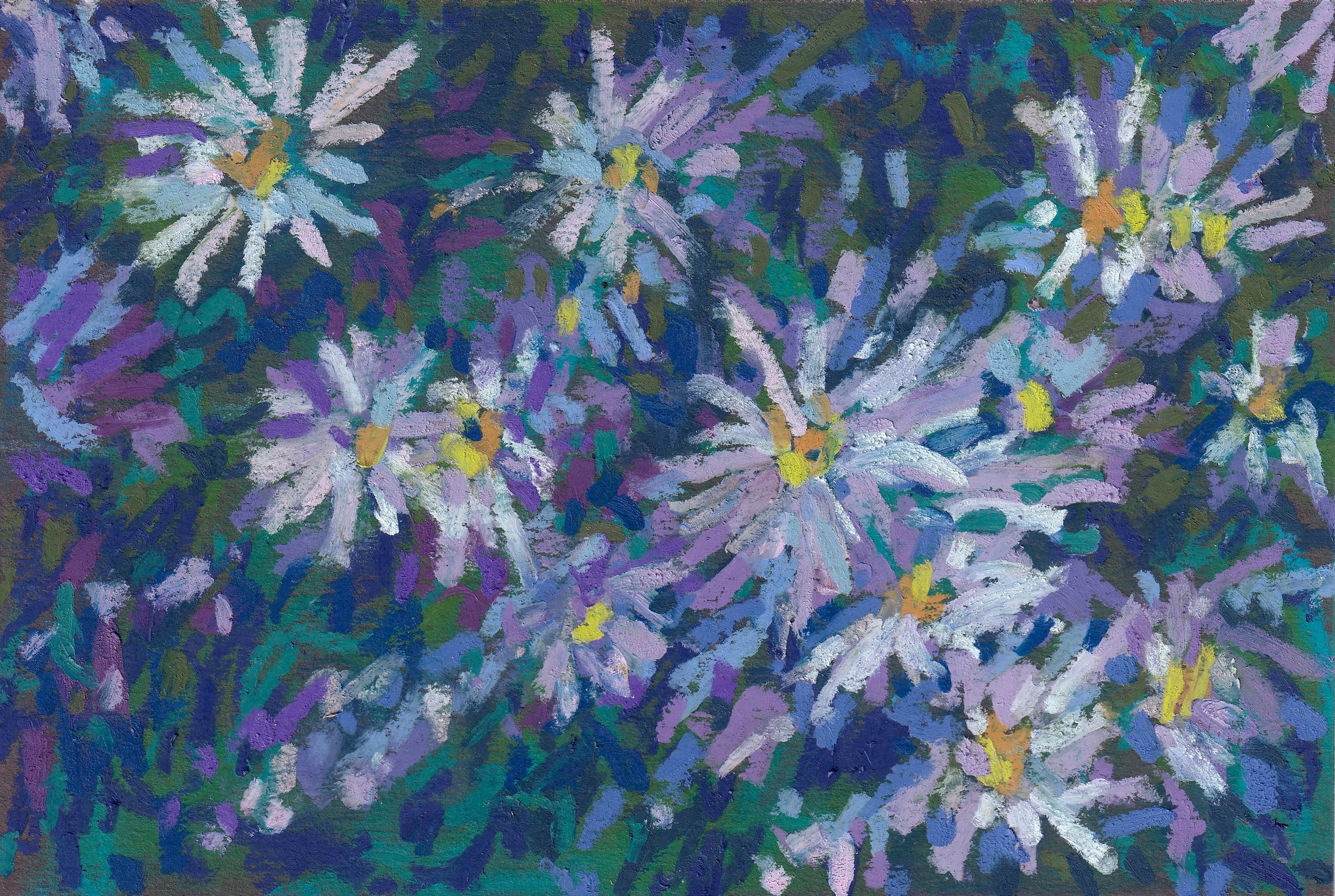 purple flowers 600dpi.jpg