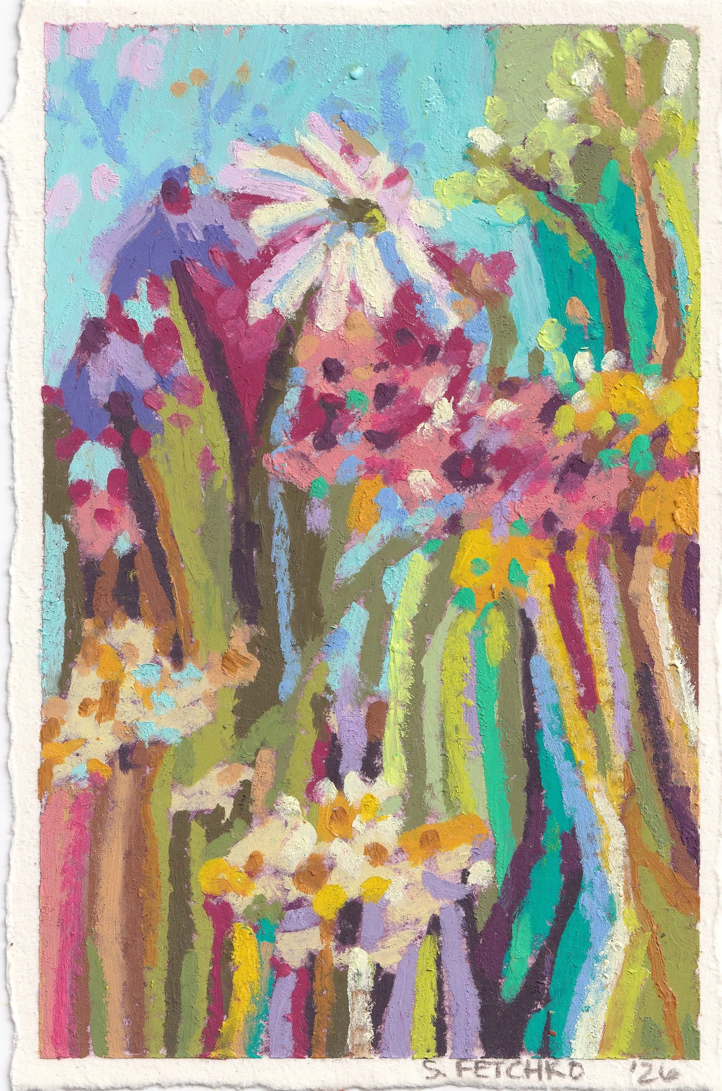 Untamed Blooms 3:13.jpg