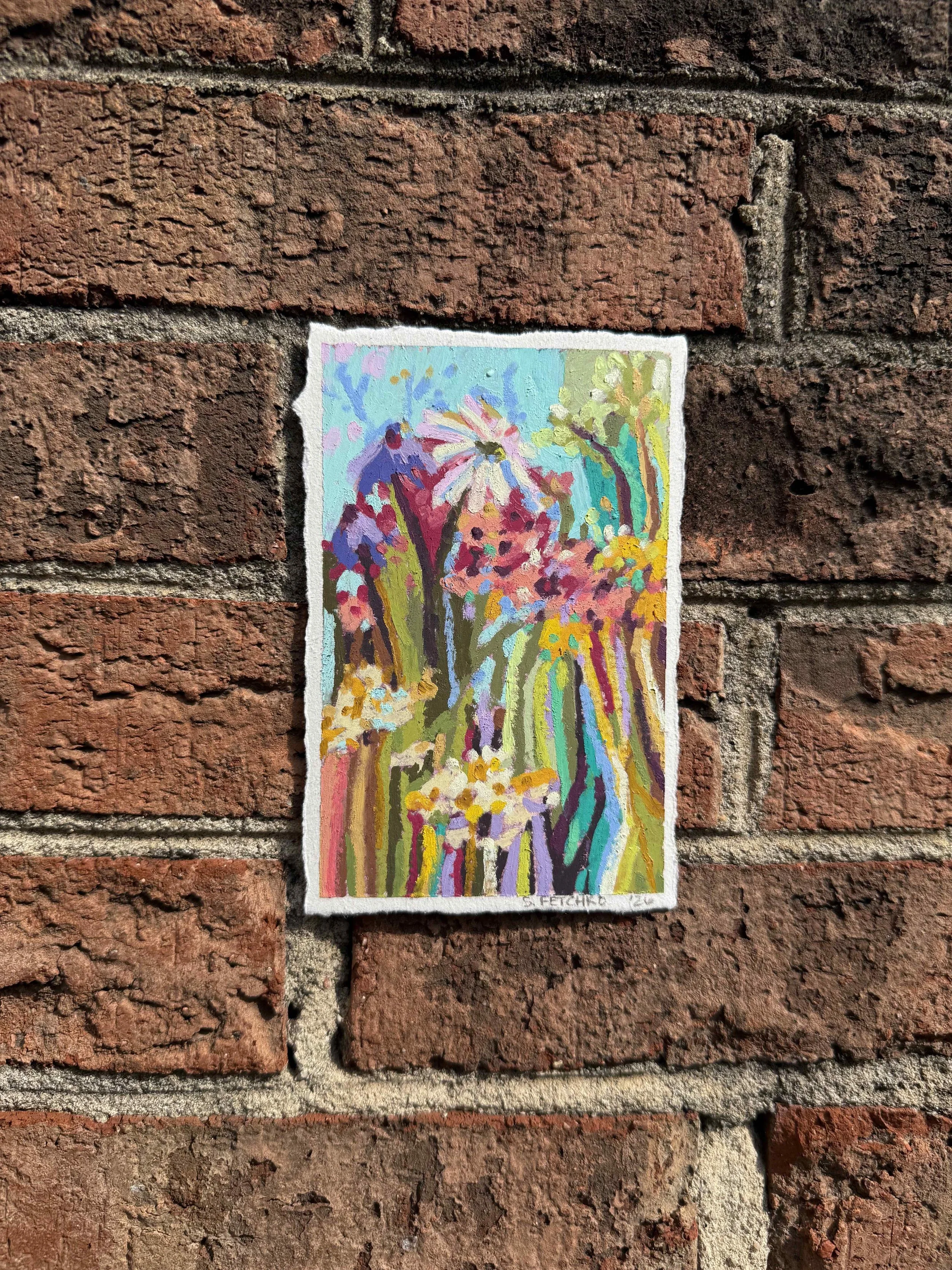 No 3 Untamed Blooms.jpg