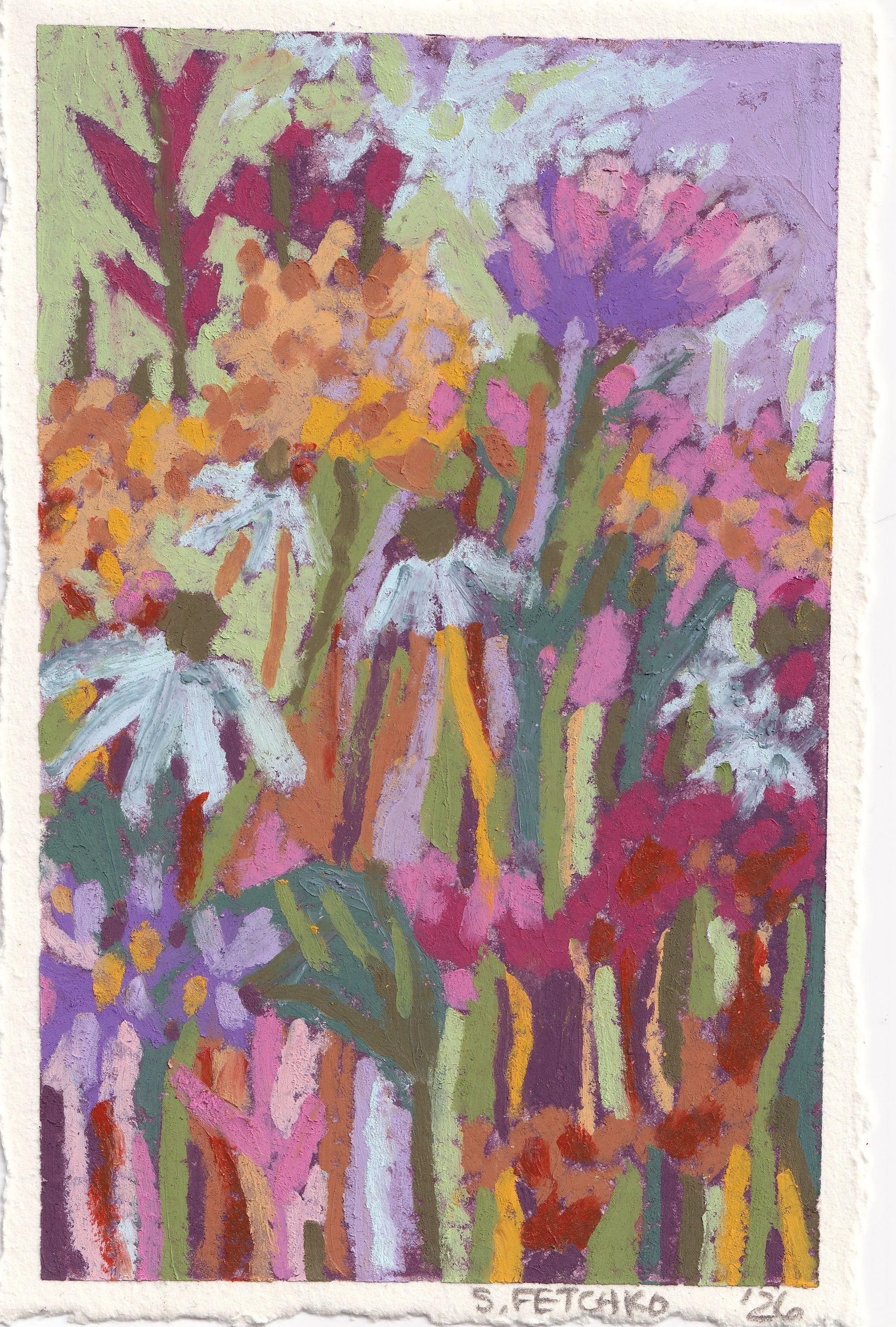 Untamed Blooms 5:15.jpg