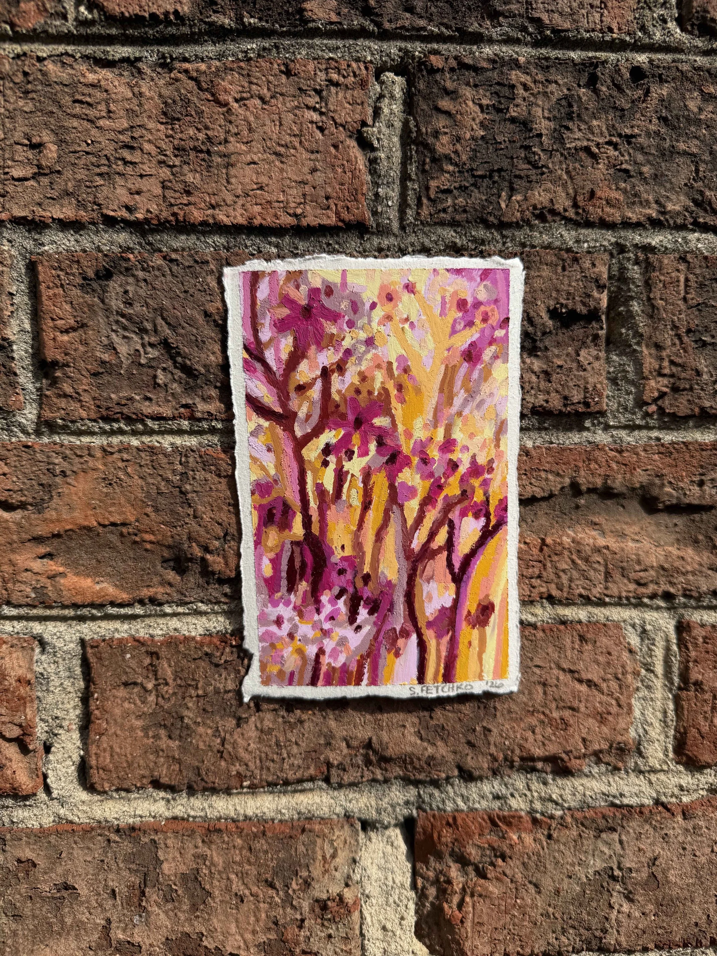 No 7 Untamed Blooms.jpg