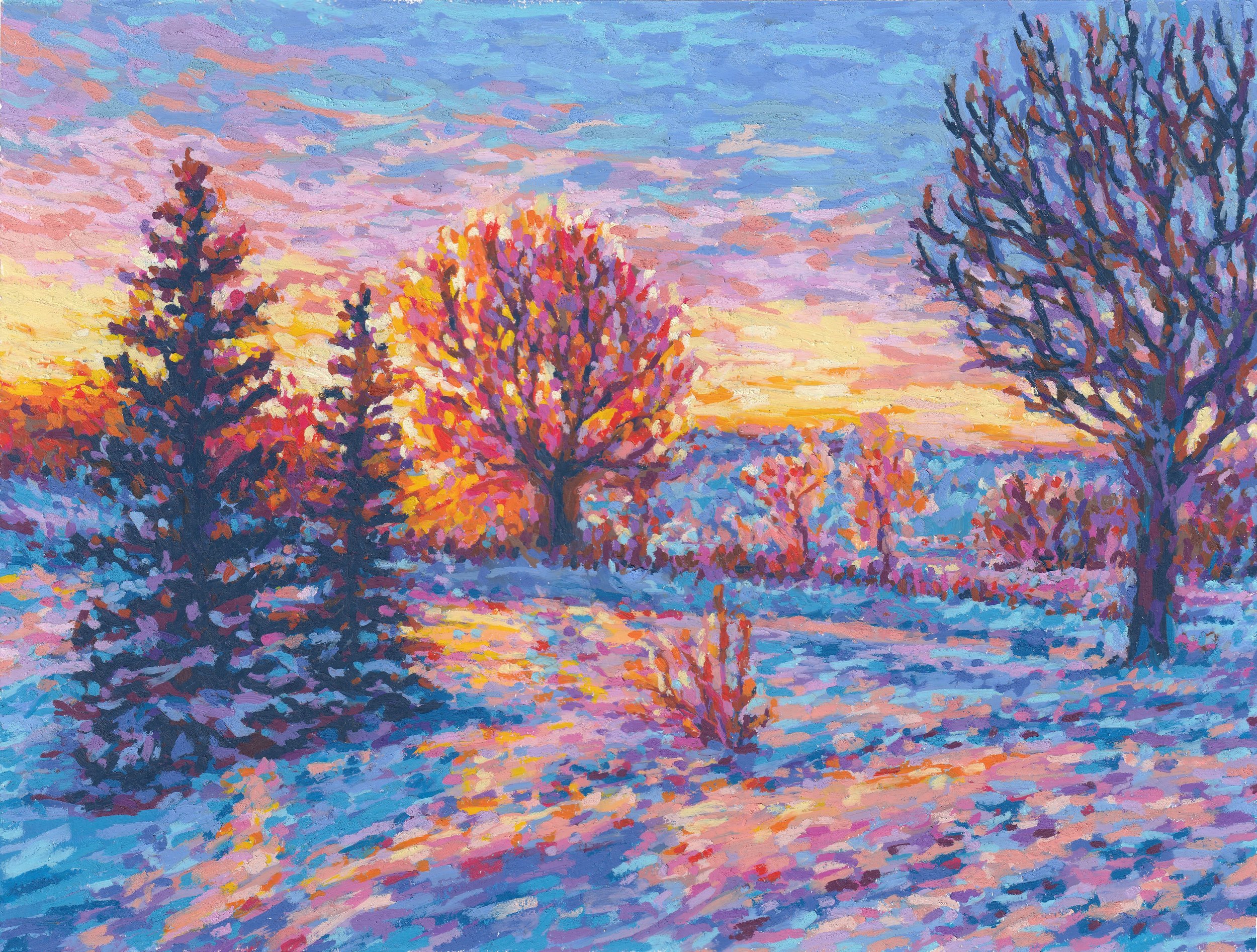 Snowy sunset.jpeg