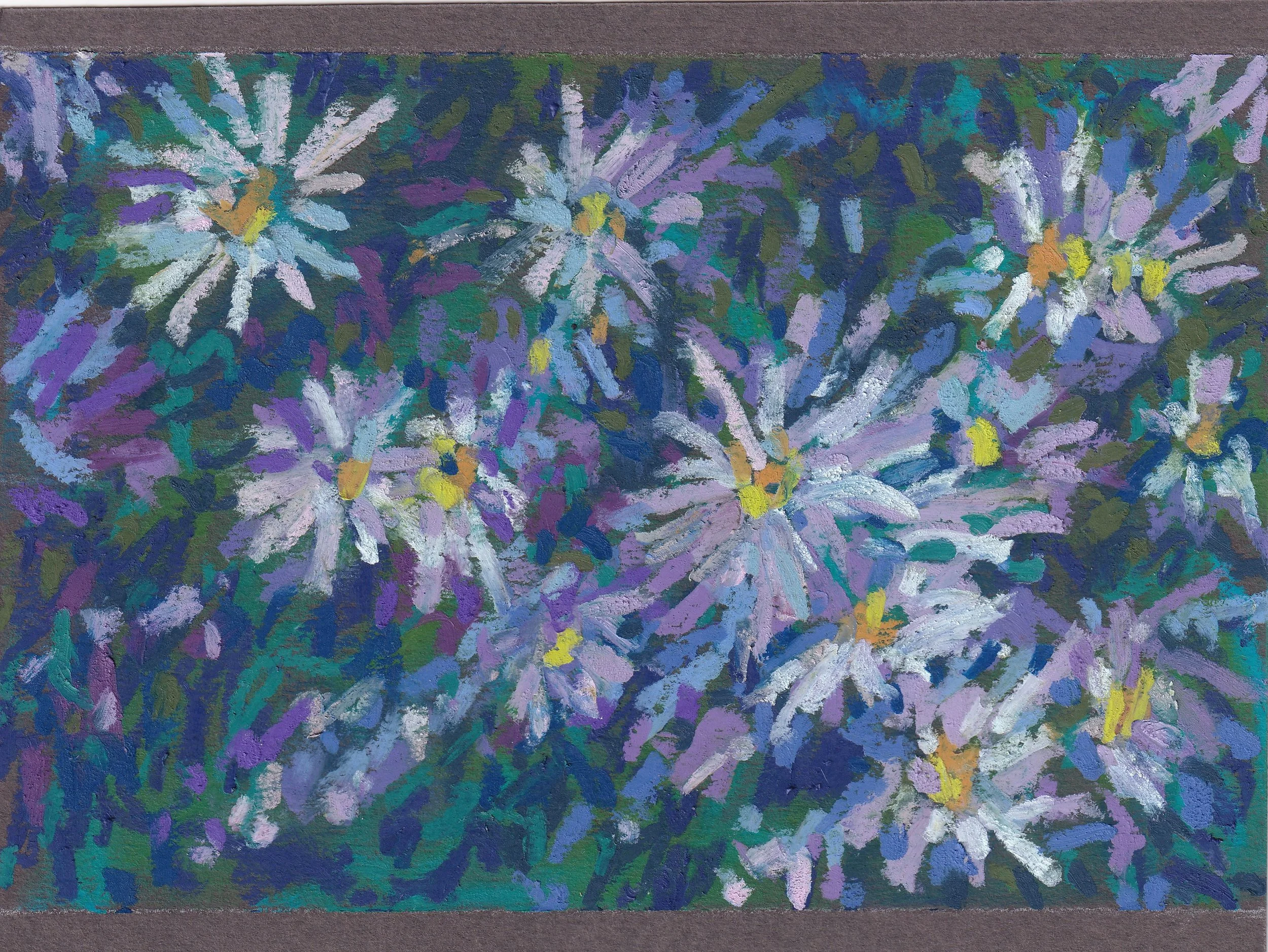 purple flowers 600dpi.jpg