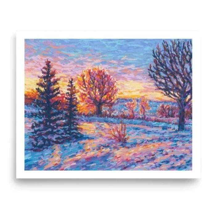 enhanced-matte-paper-poster-%28in%29-8x10-front-69d11645dbeca.jpg
