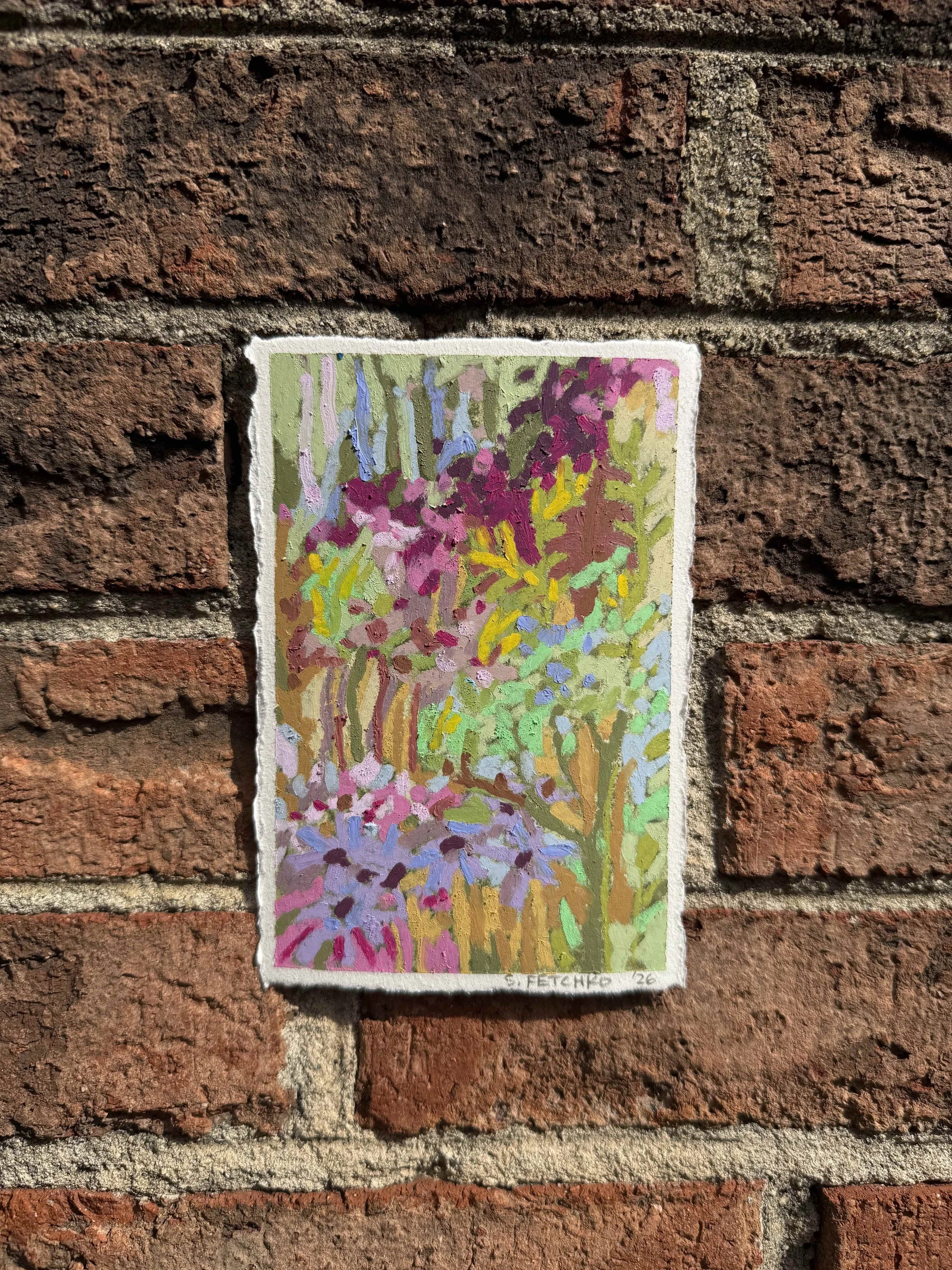 No 6 Untamed Blooms.jpg
